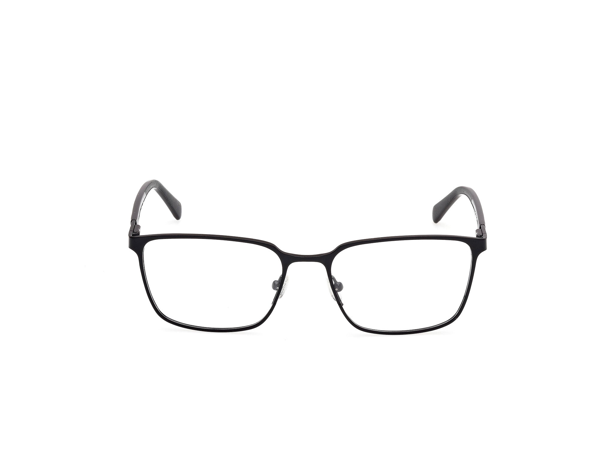 GU50243 2 Montature da vista Guess 2