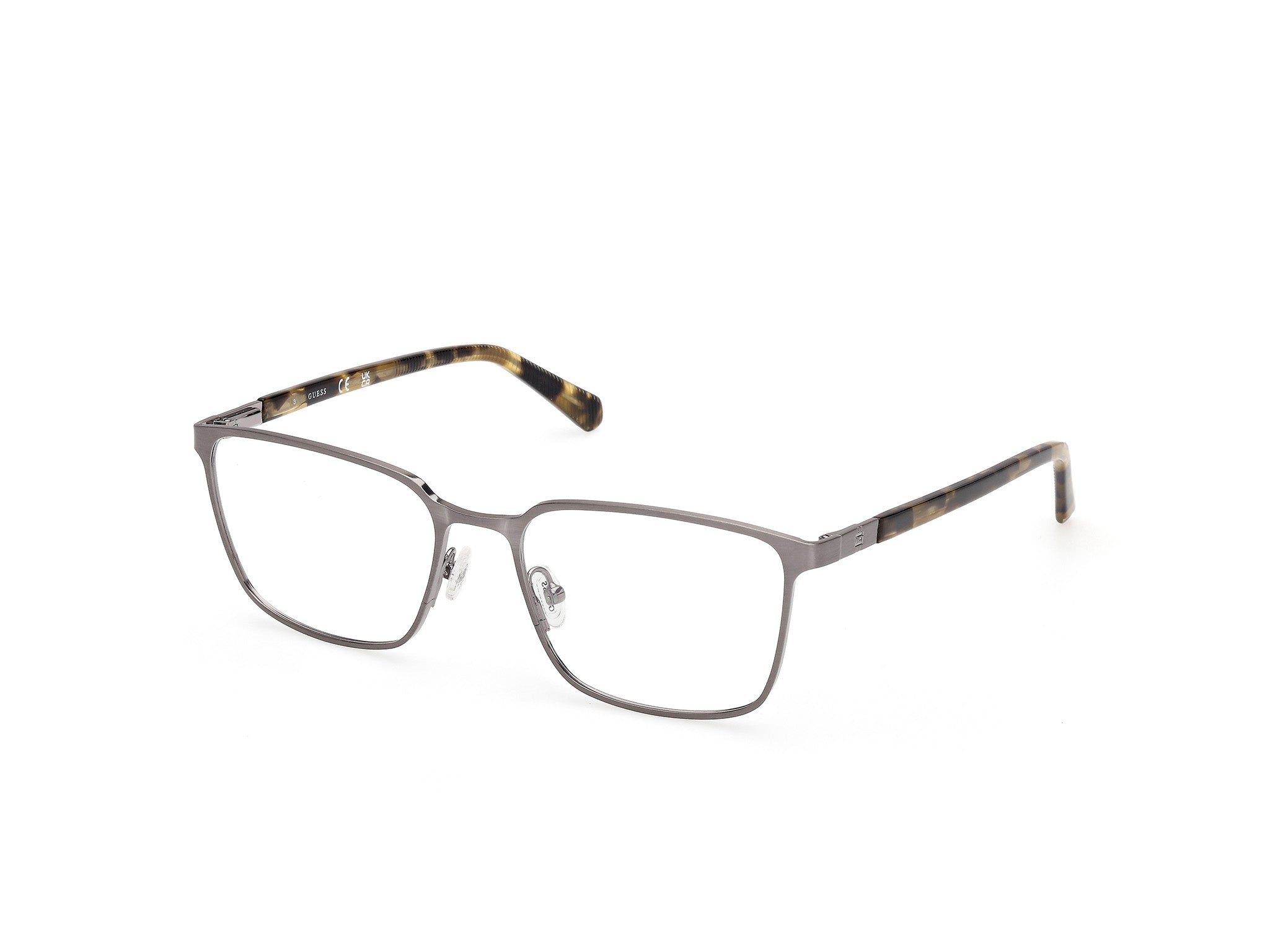 GU50243 9 Montature da vista Guess 1