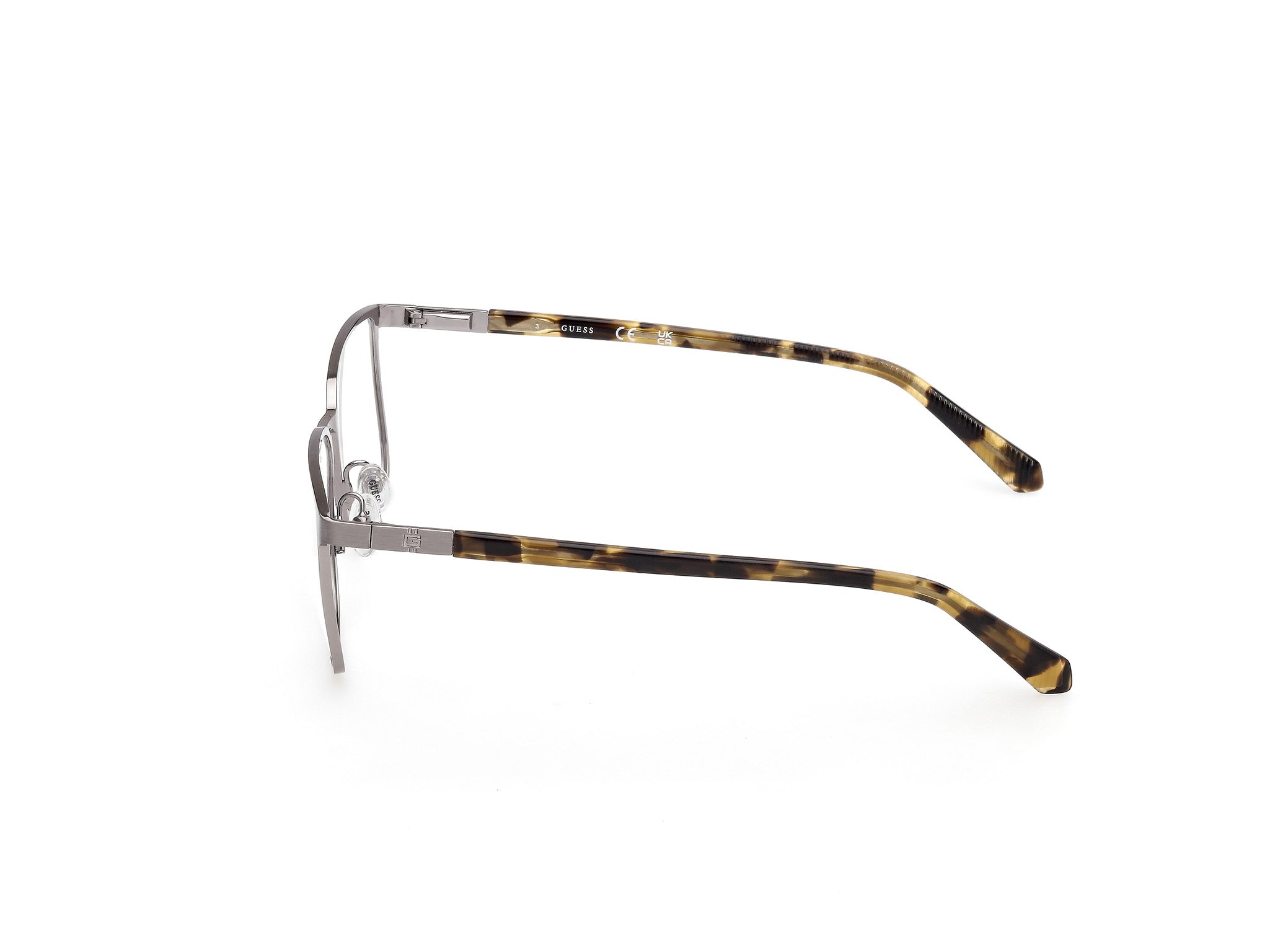 GU50243 9 Montature da vista Guess 3