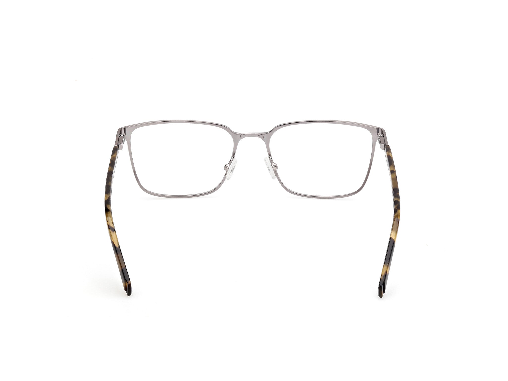 GU50243 9 Montature da vista Guess 4