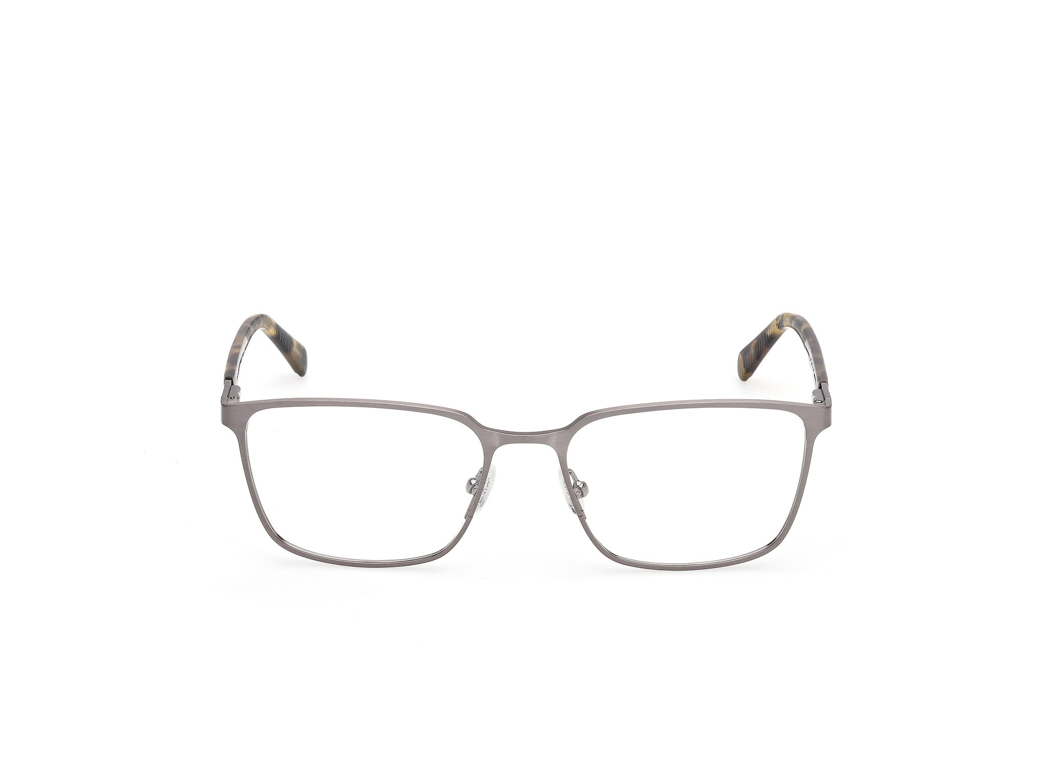 GU50243 9 Montature da vista Guess 2
