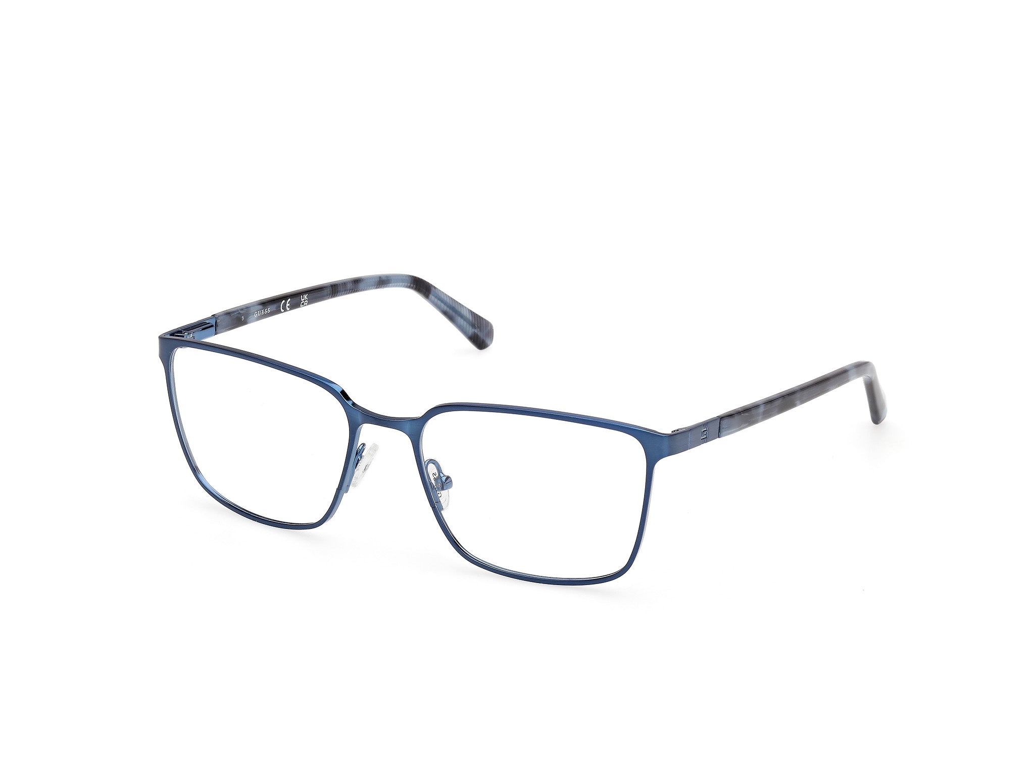 GU50243 91 Montature da vista Guess 1