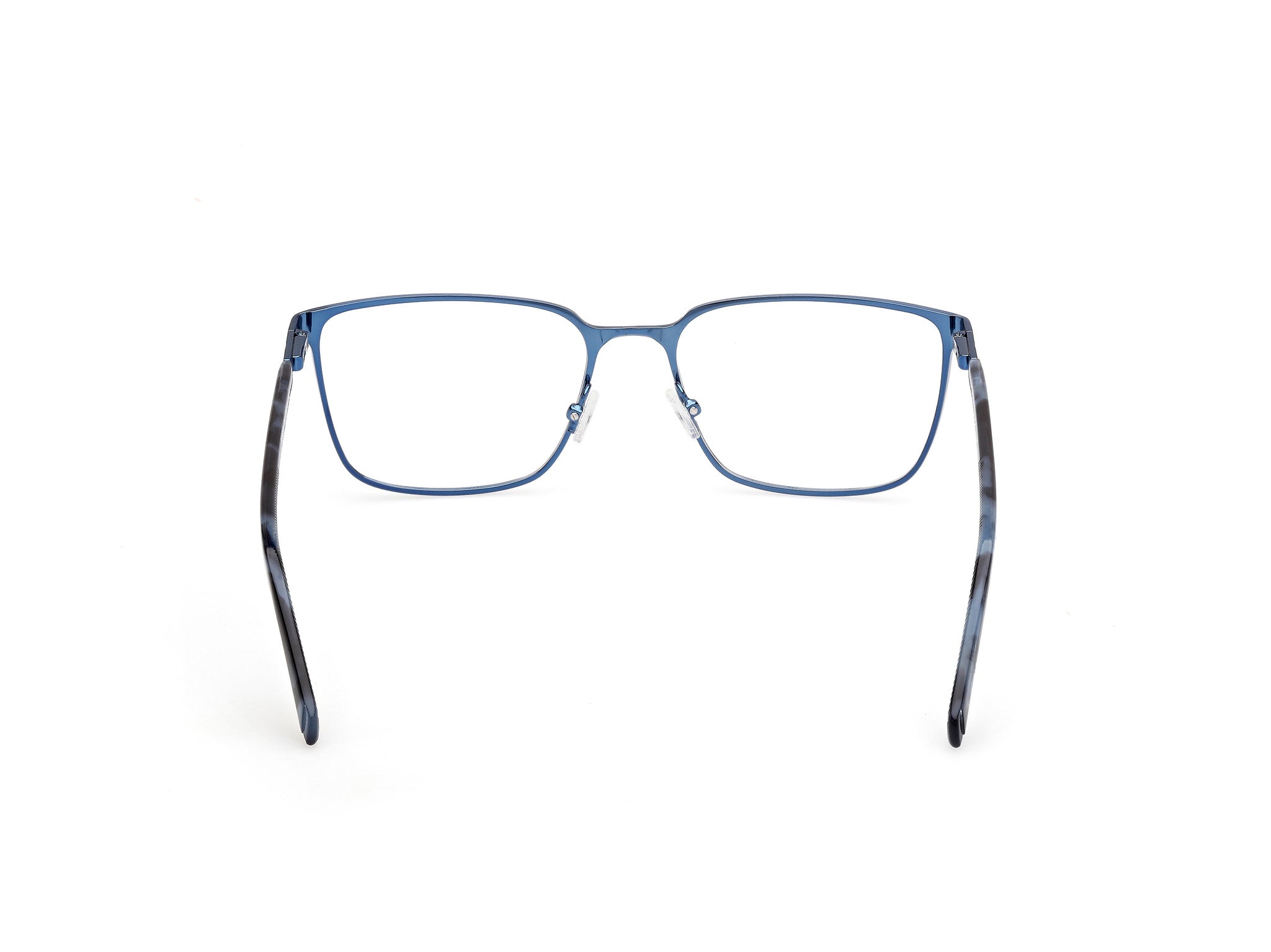 GU50243 91 Montature da vista Guess 4