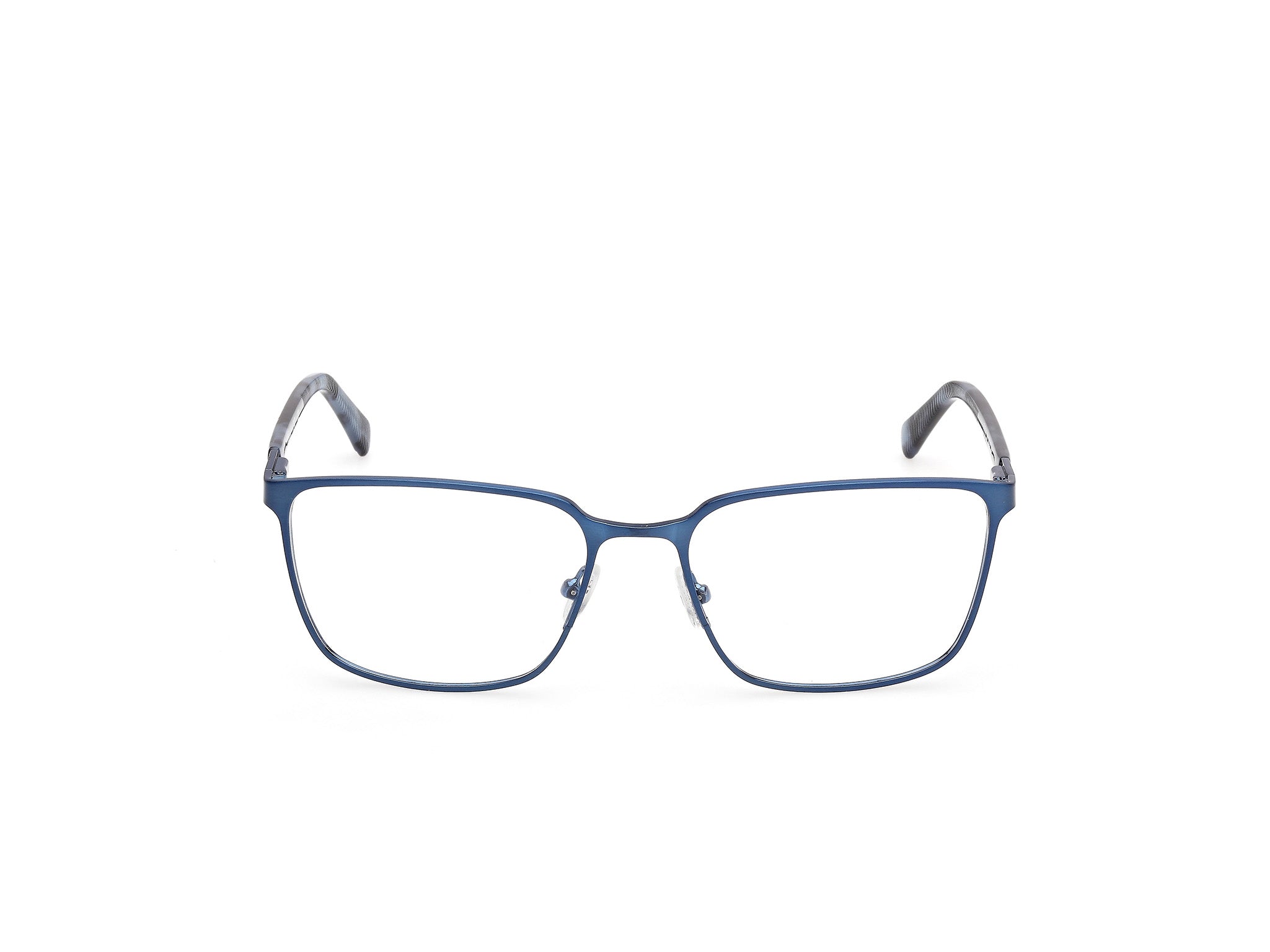 GU50243 91 Montature da vista Guess 2