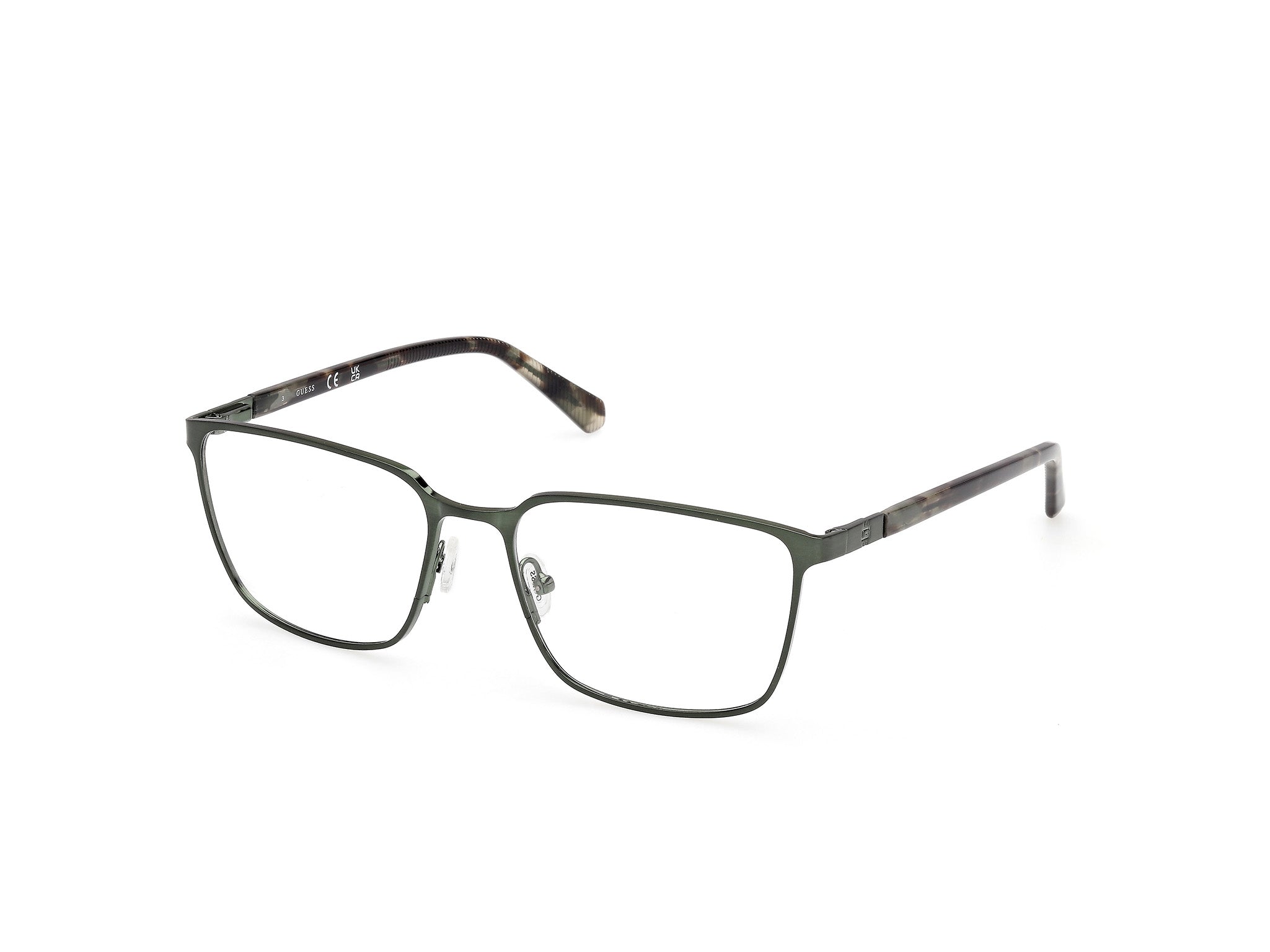 GU50243 97 Montature da vista Guess 1
