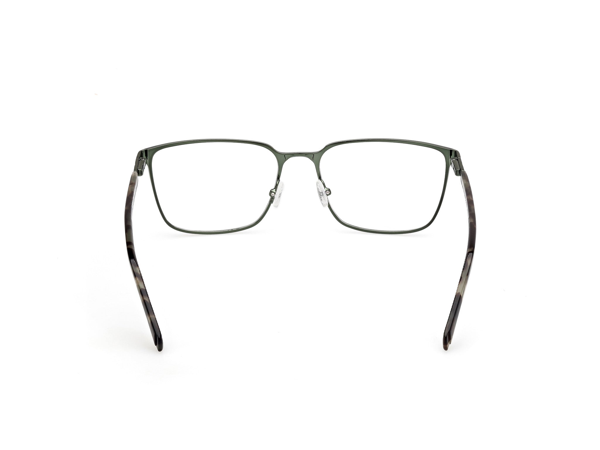 GU50243 97 Montature da vista Guess 4