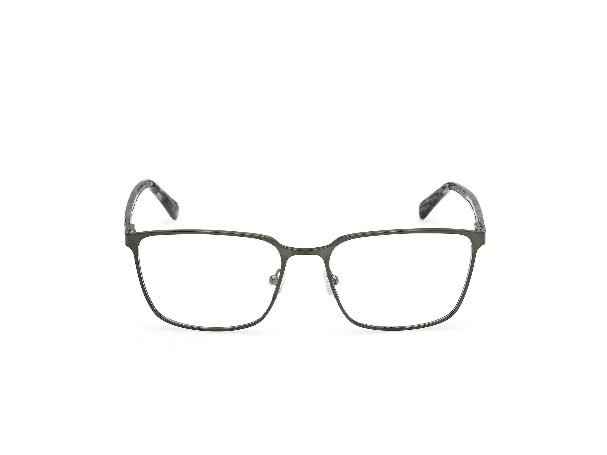 GU50243 97 Montature da vista Guess 2