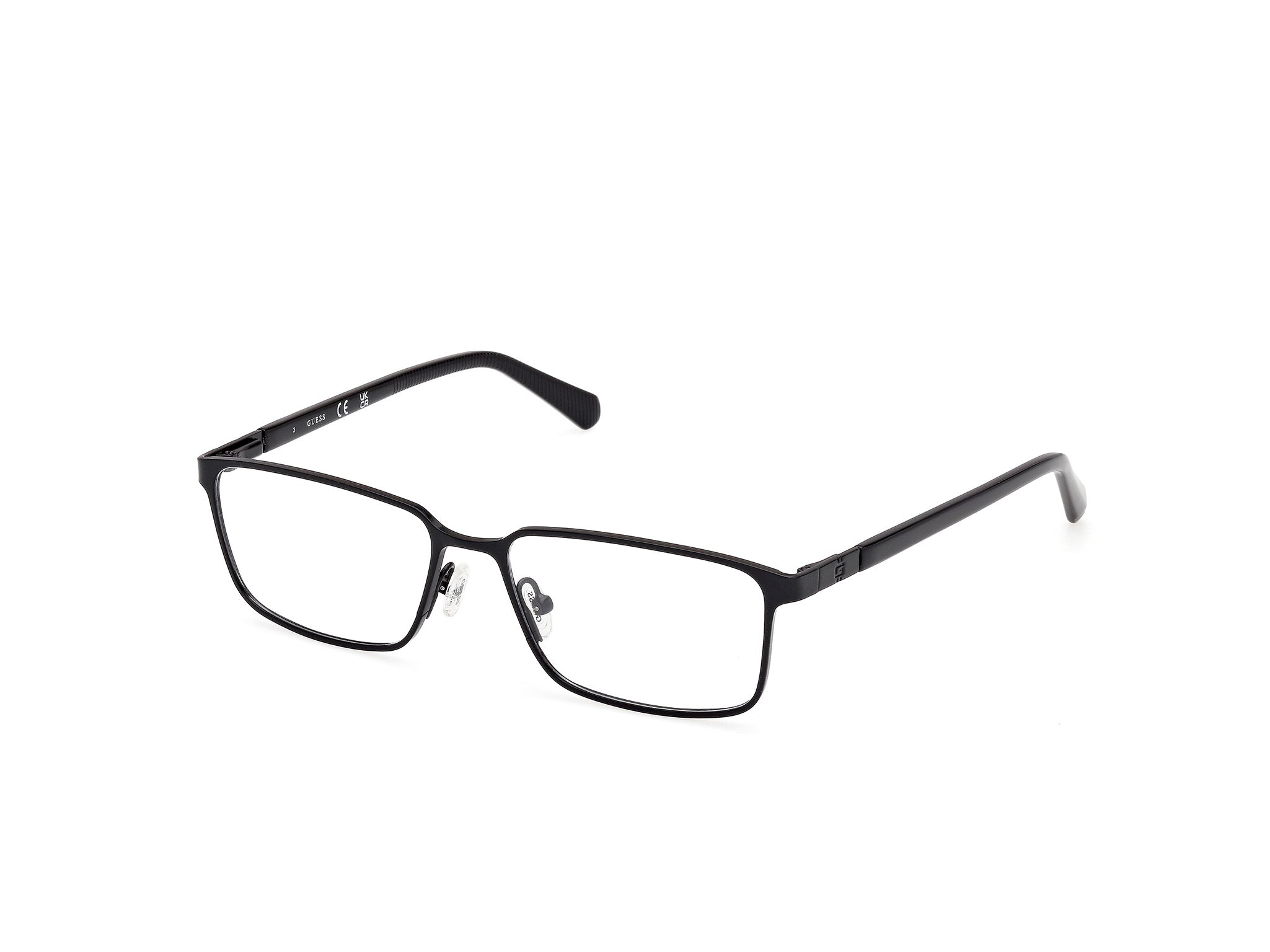 GU50244 2 Montature da vista Guess 1