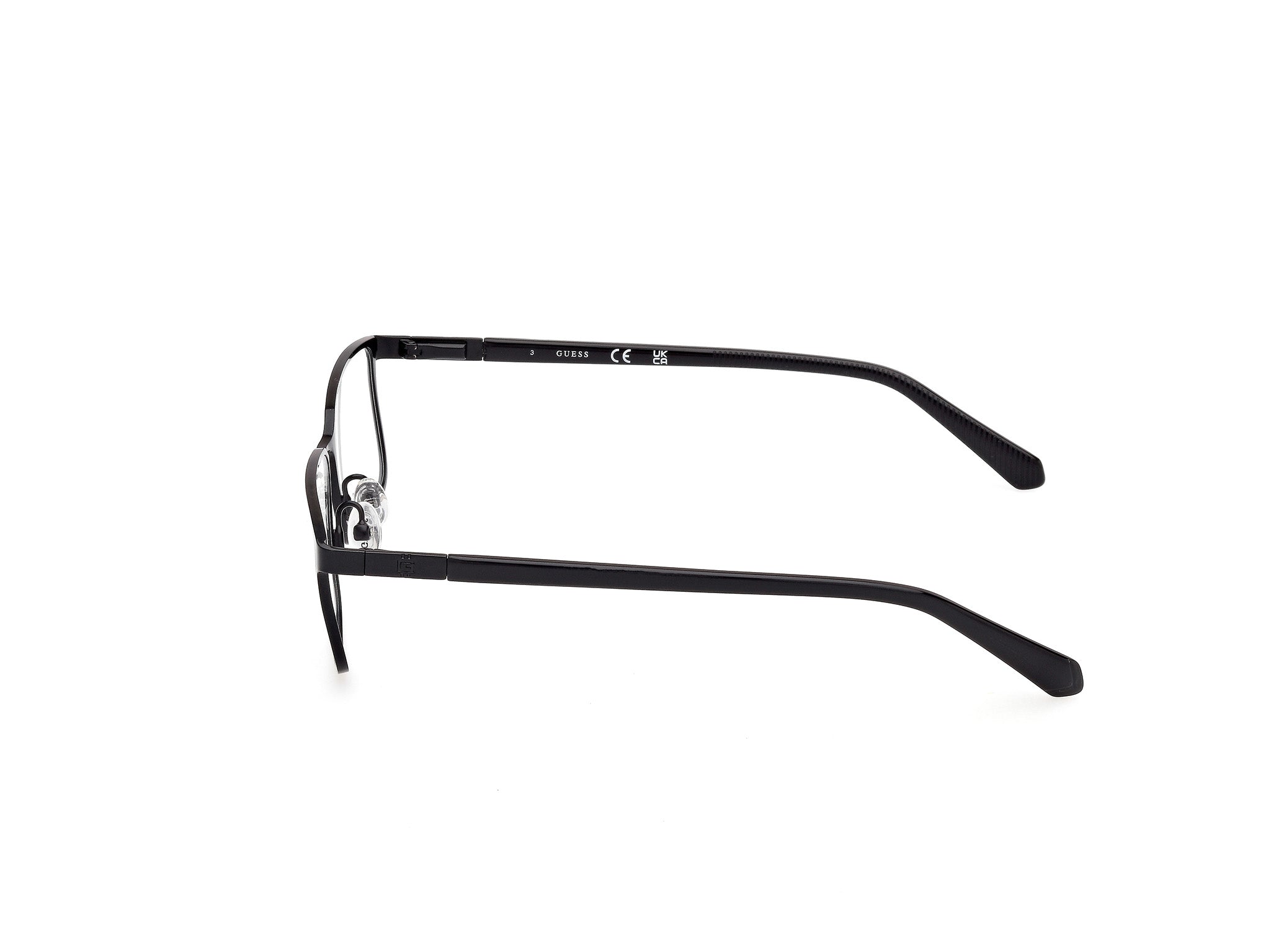 GU50244 2 Montature da vista Guess 3