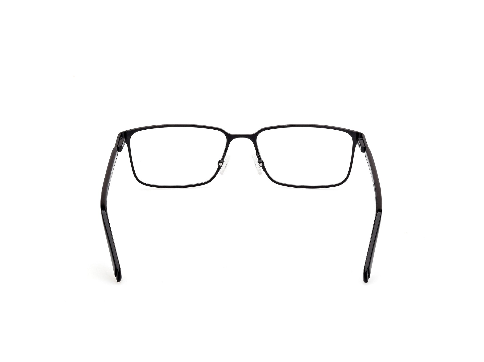 GU50244 2 Montature da vista Guess 4