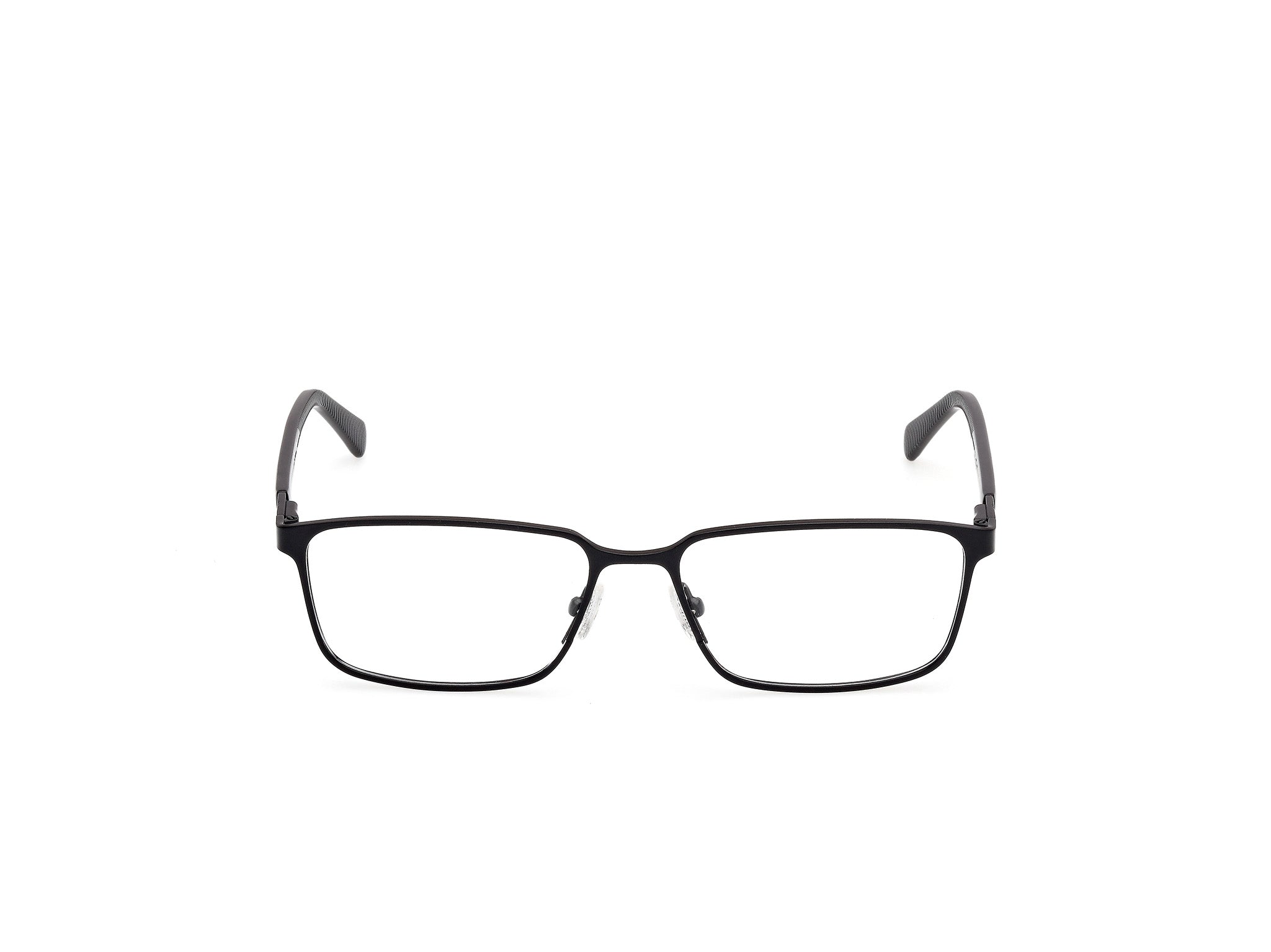 GU50244 2 Montature da vista Guess 2