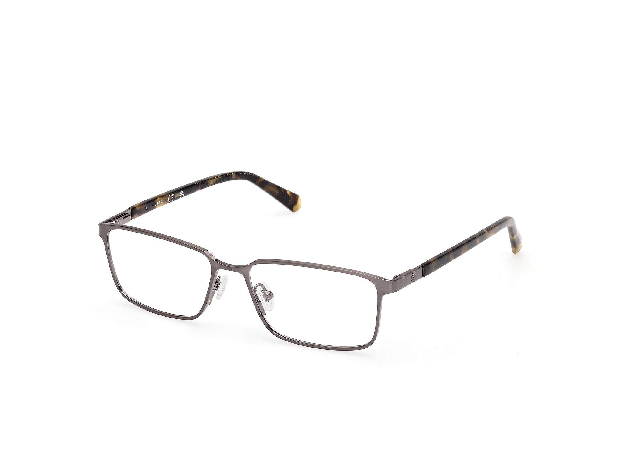 GU50244 9 Montature da vista Guess 1
