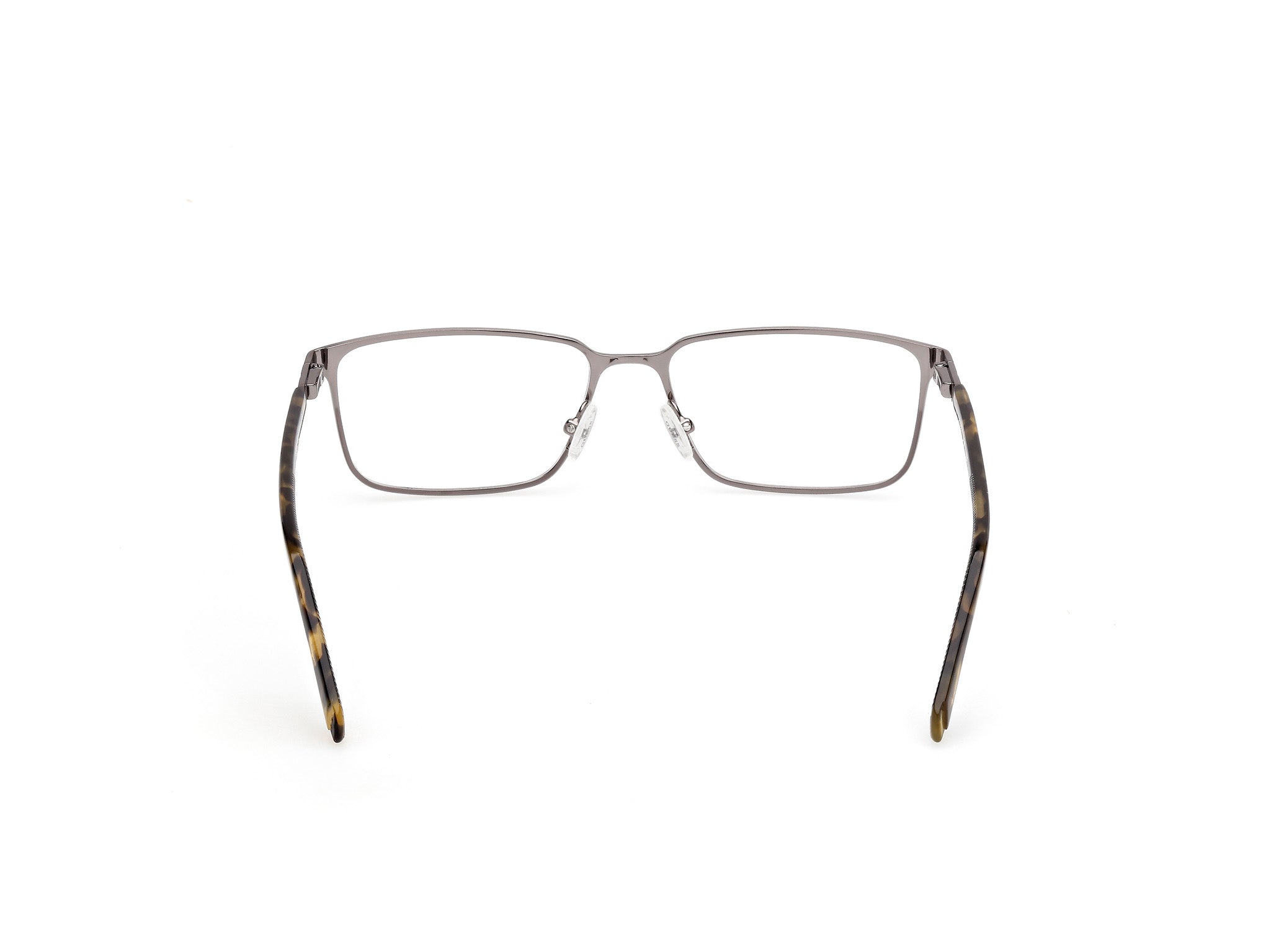 GU50244 9 Montature da vista Guess 4