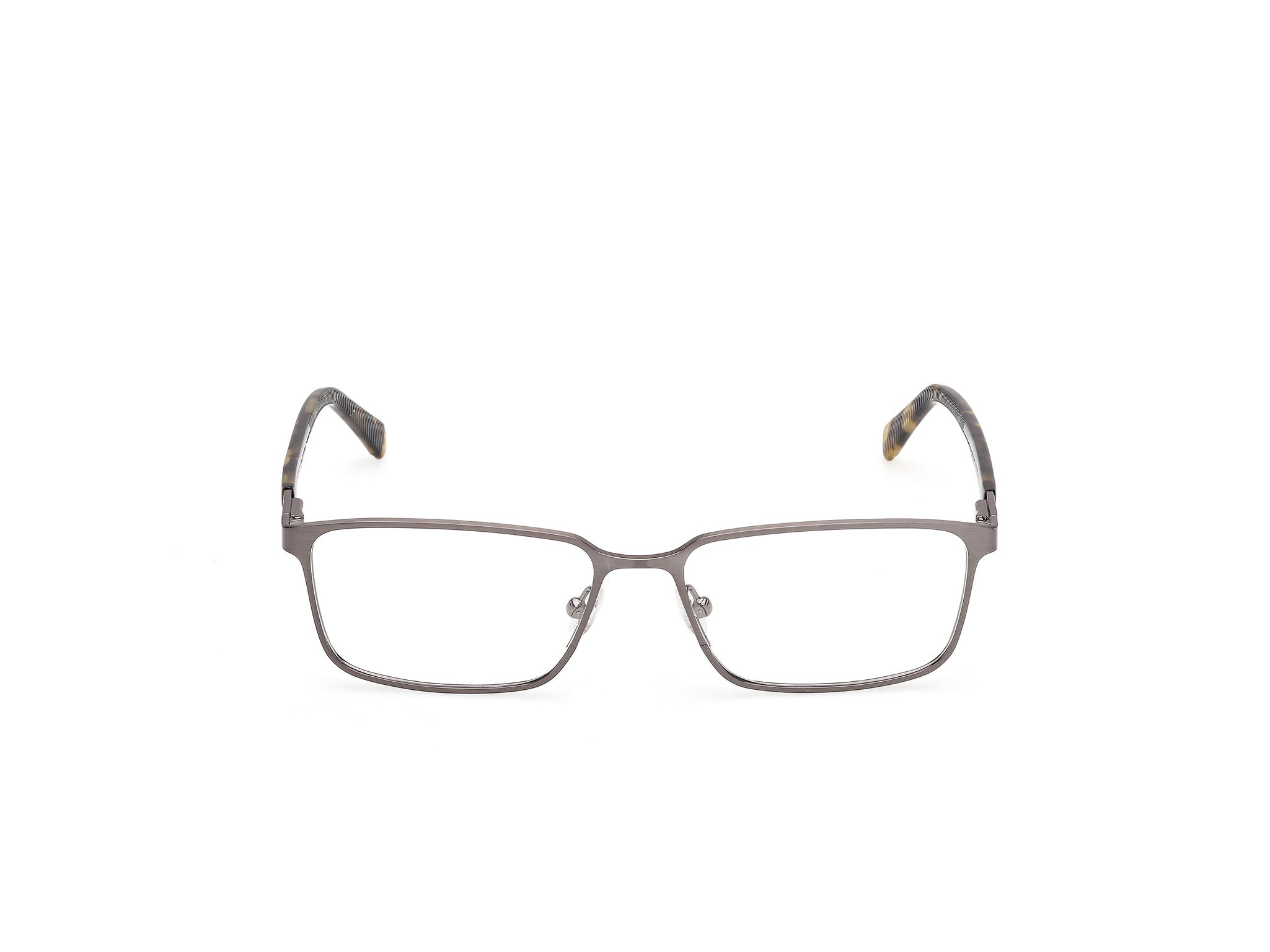 GU50244 9 Montature da vista Guess 2