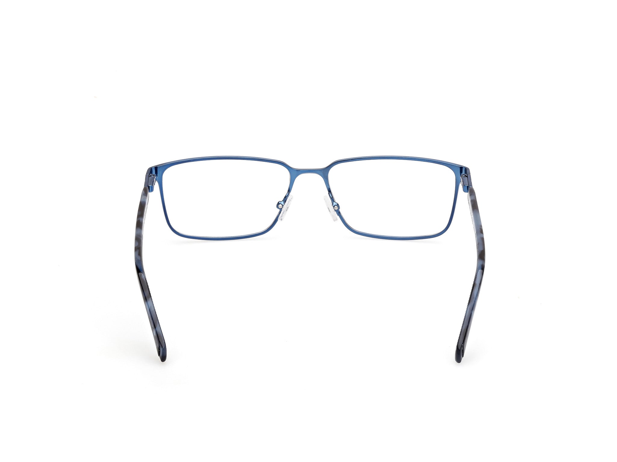 GU50244 91 Montature da vista Guess 4