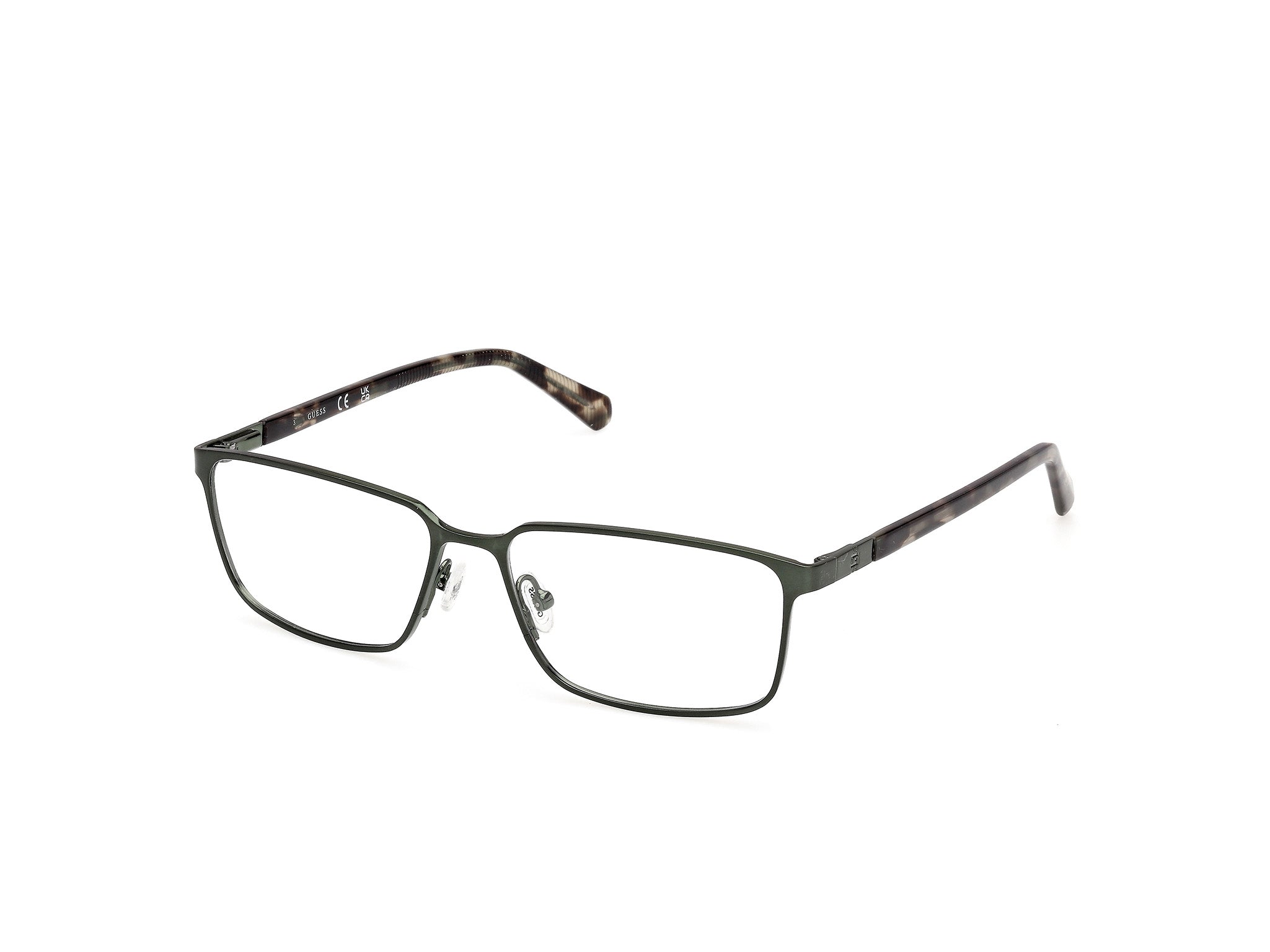 GU50244 97 Montature da vista Guess 1