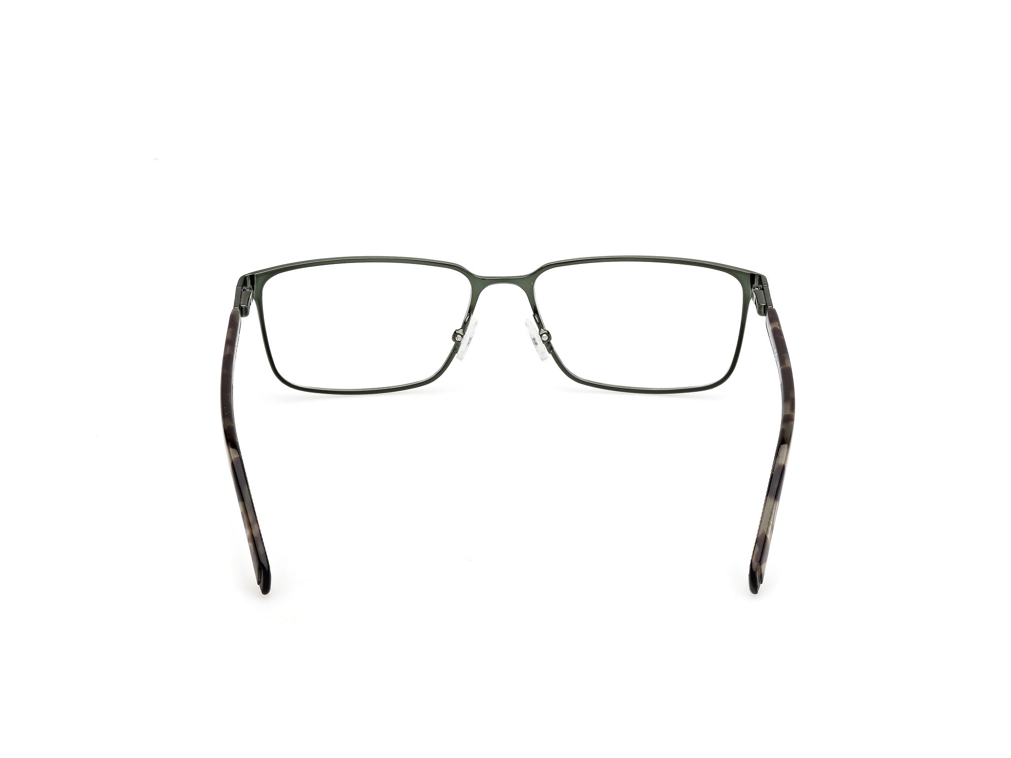 GU50244 97 Montature da vista Guess 4
