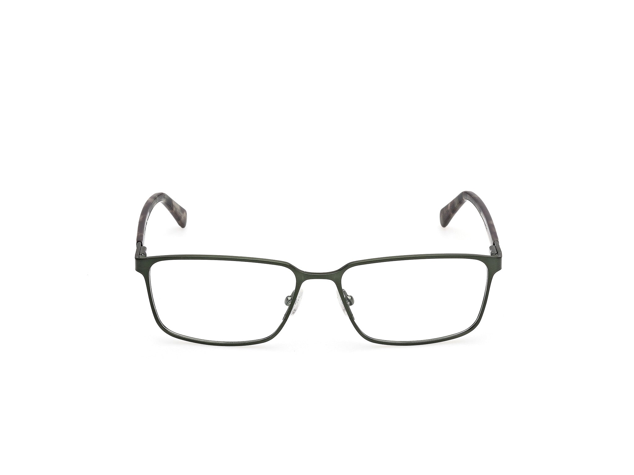 GU50244 97 Montature da vista Guess 2
