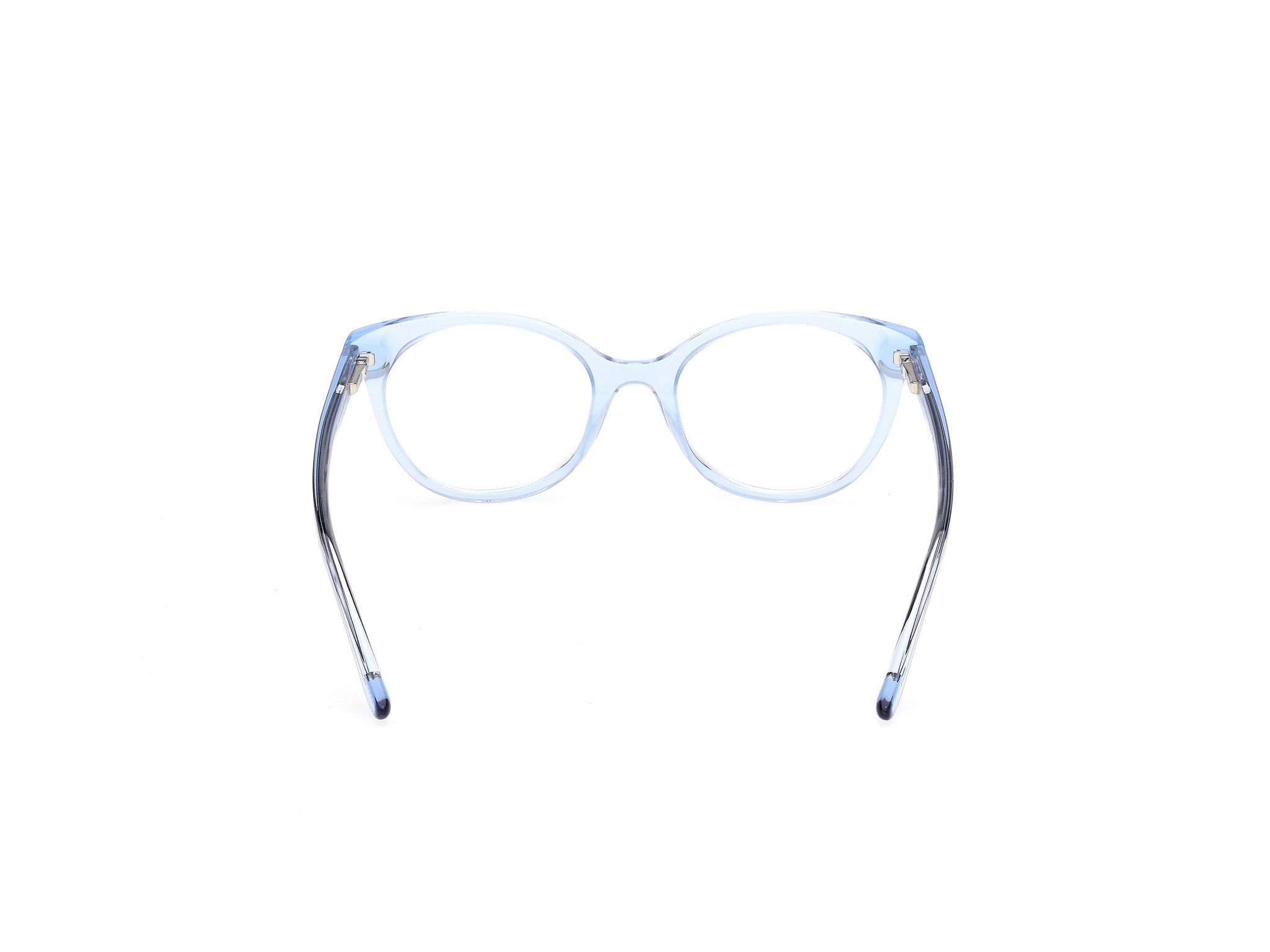 Guess GU50267 90