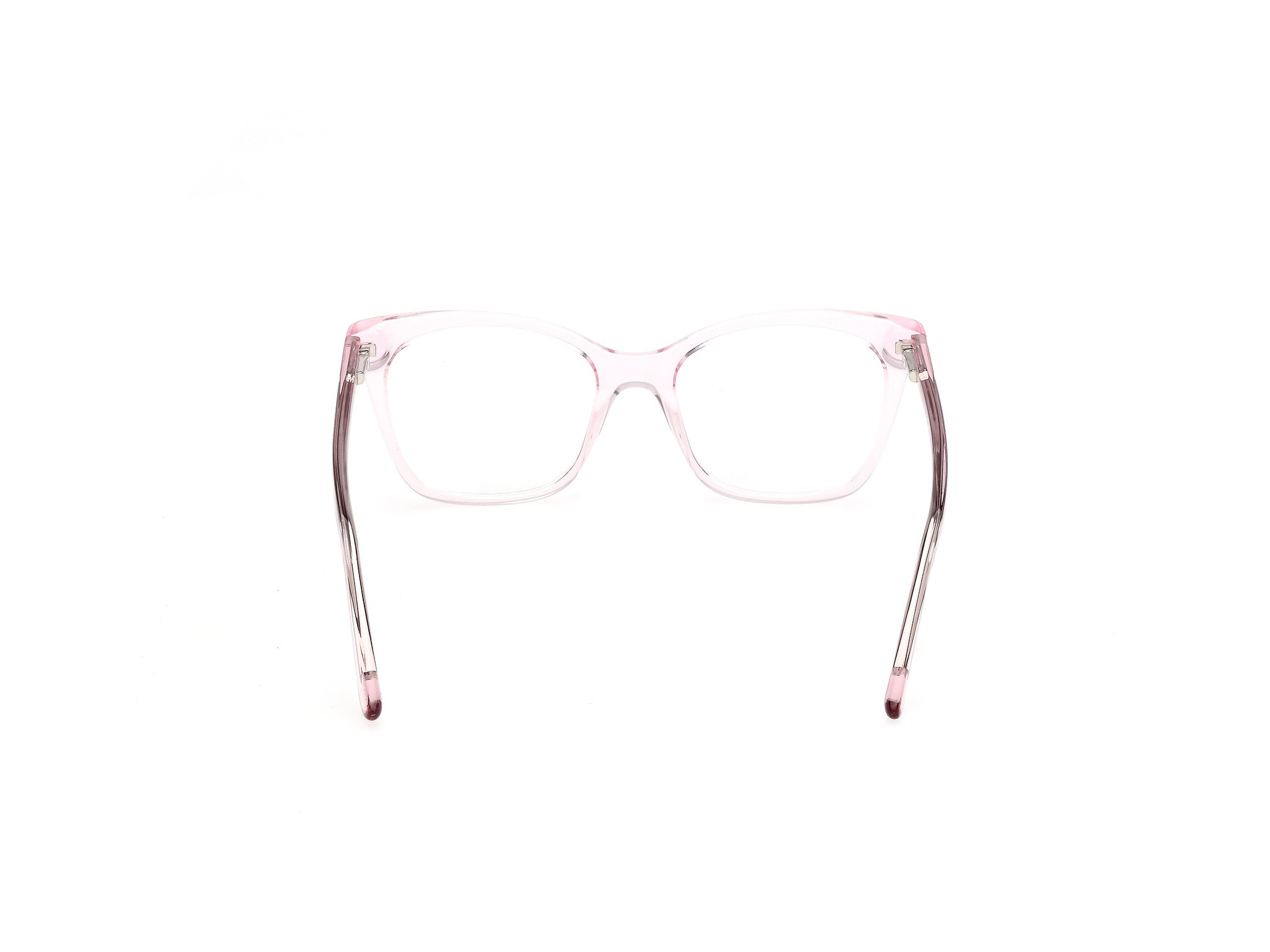 Guess GU50268 72