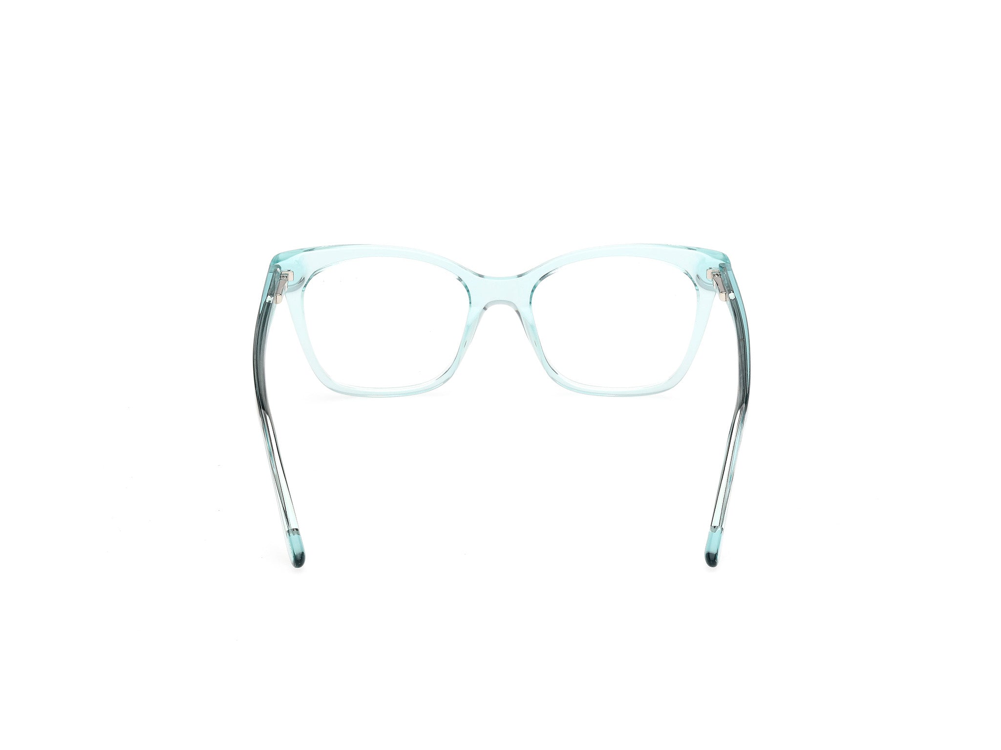 Guess GU50268 87