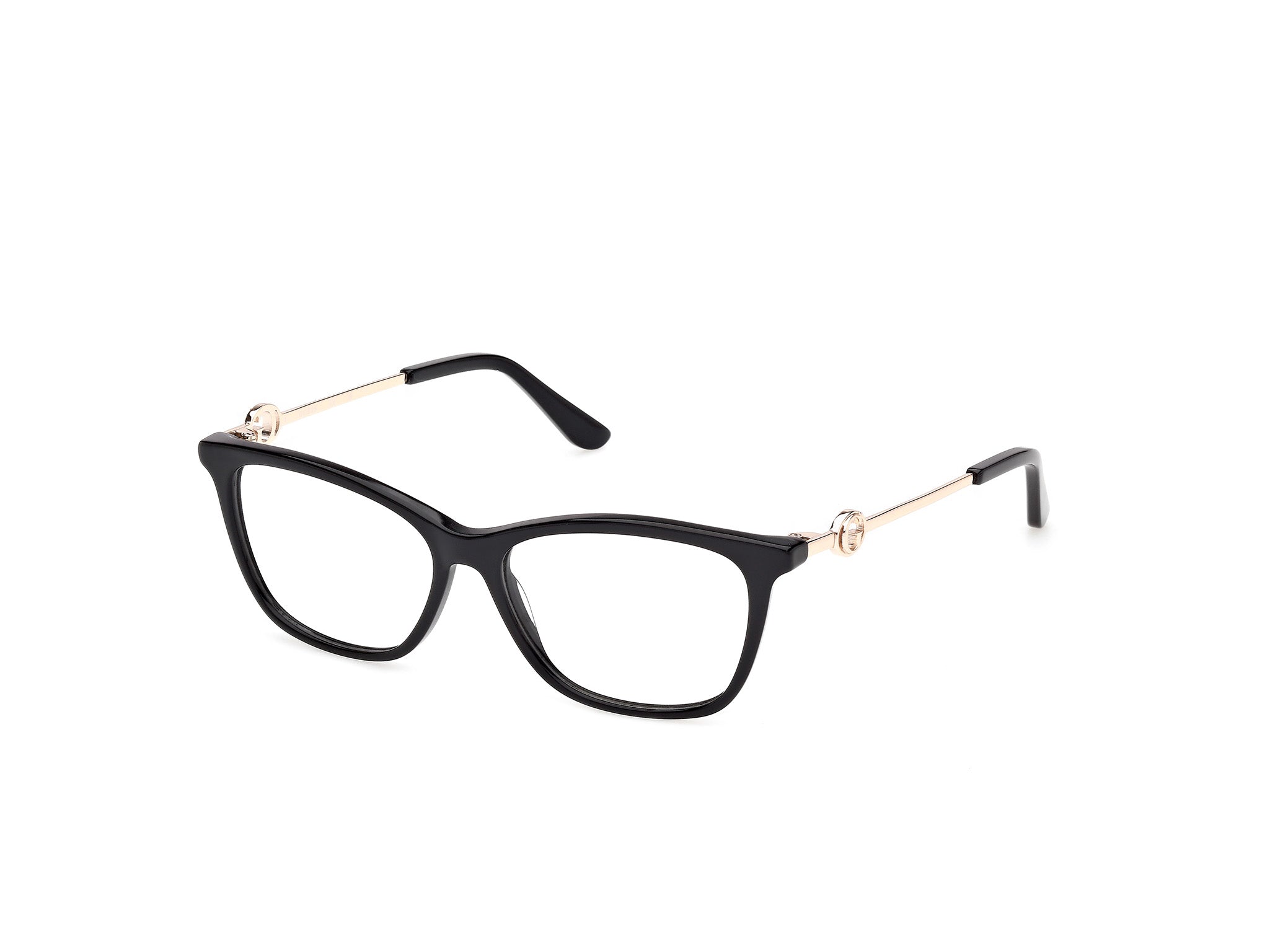 Guess GU50349 001