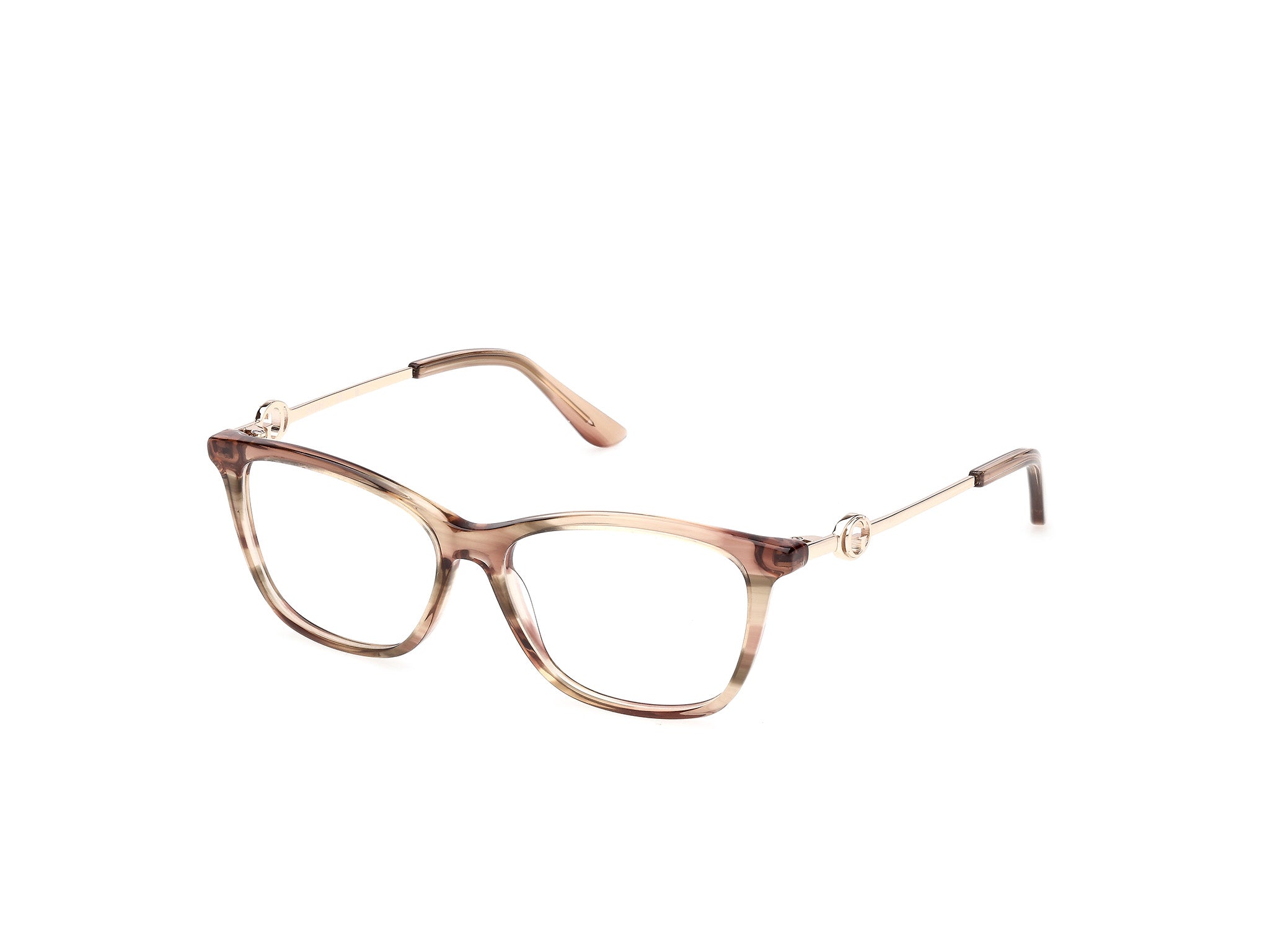 Guess GU50349 041 Optikai keretek Guess 1