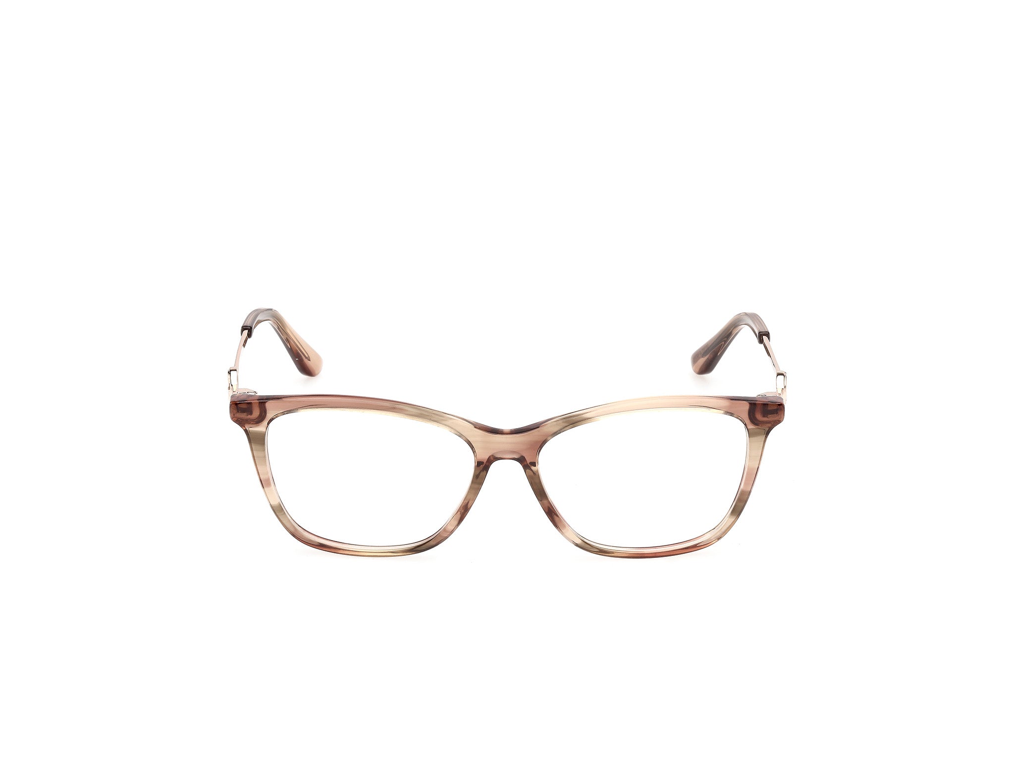 Guess GU50349 041 Optikai keretek Guess 2