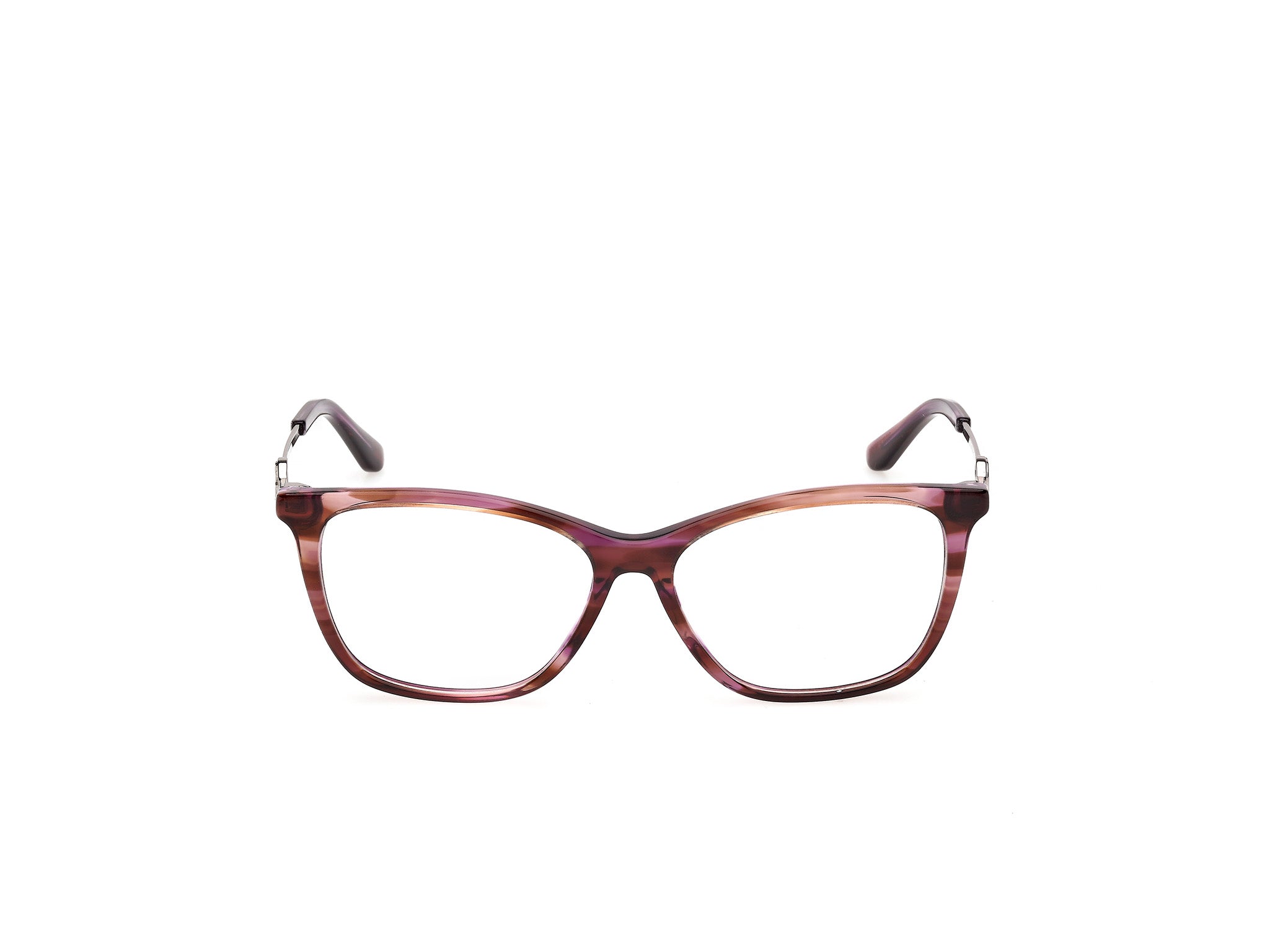 Guess GU50349 068