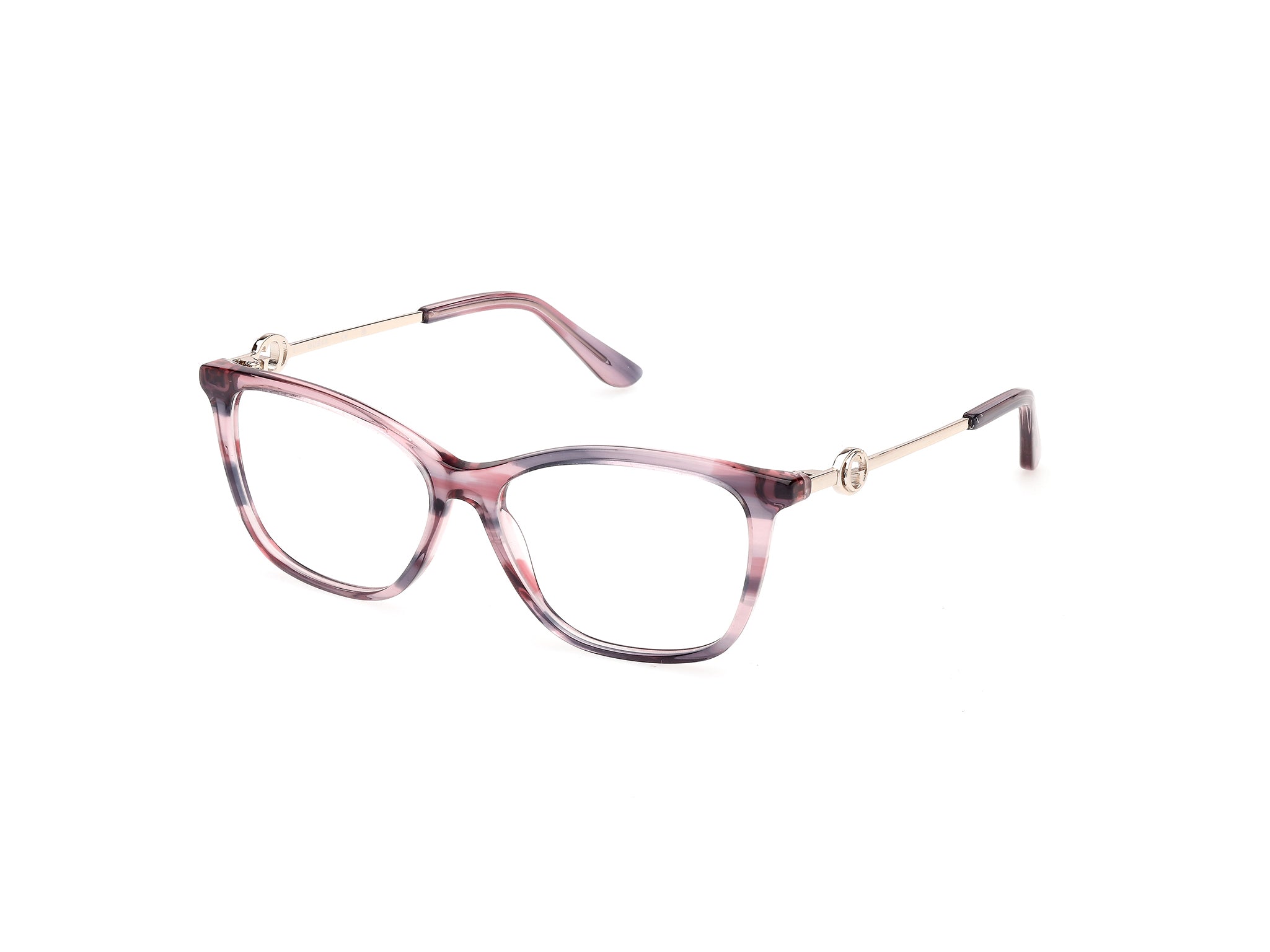 Guess GU50349 074 Optikai keretek Guess 1