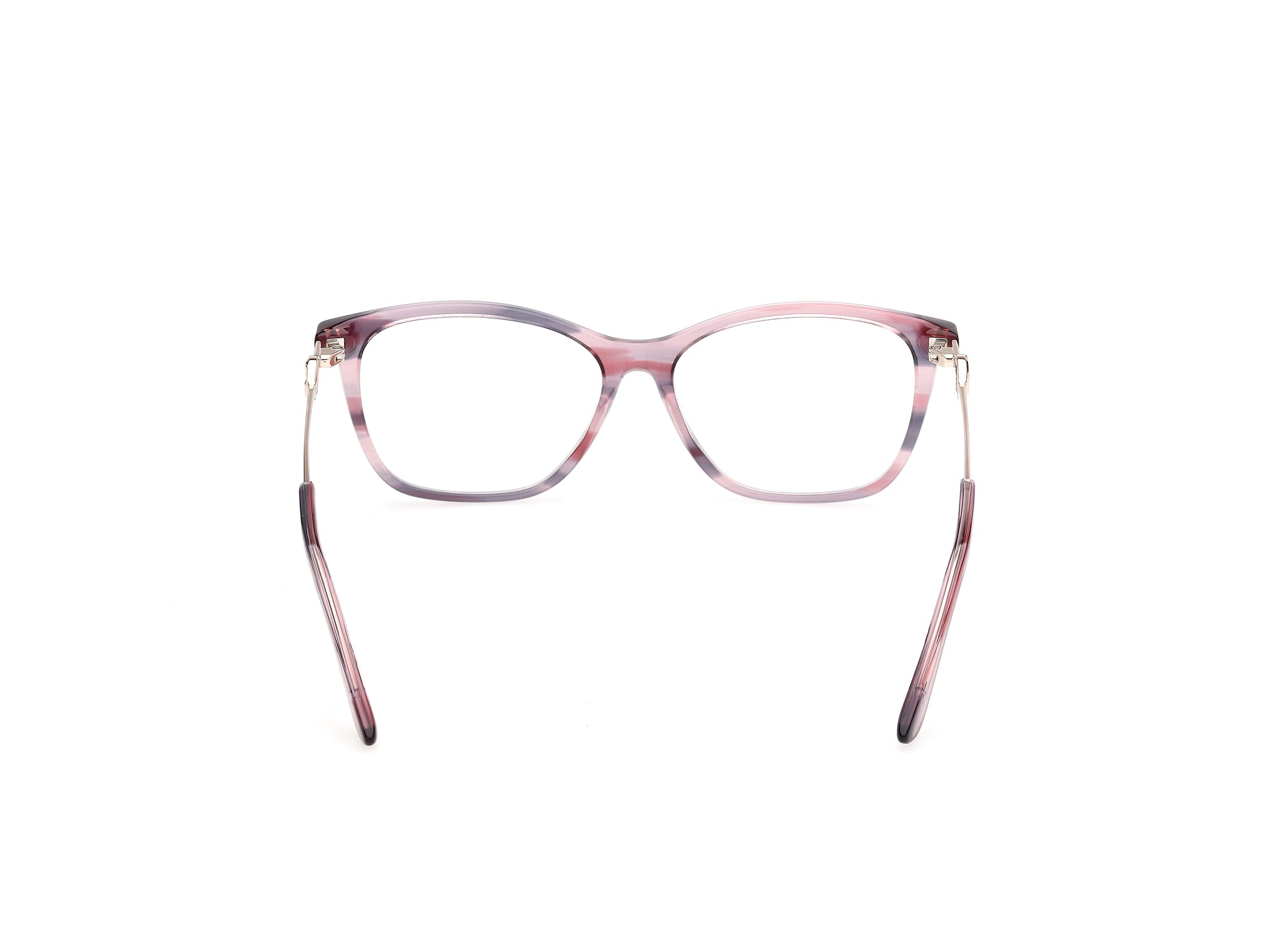 Guess GU50349 074 Optikai keretek Guess 4
