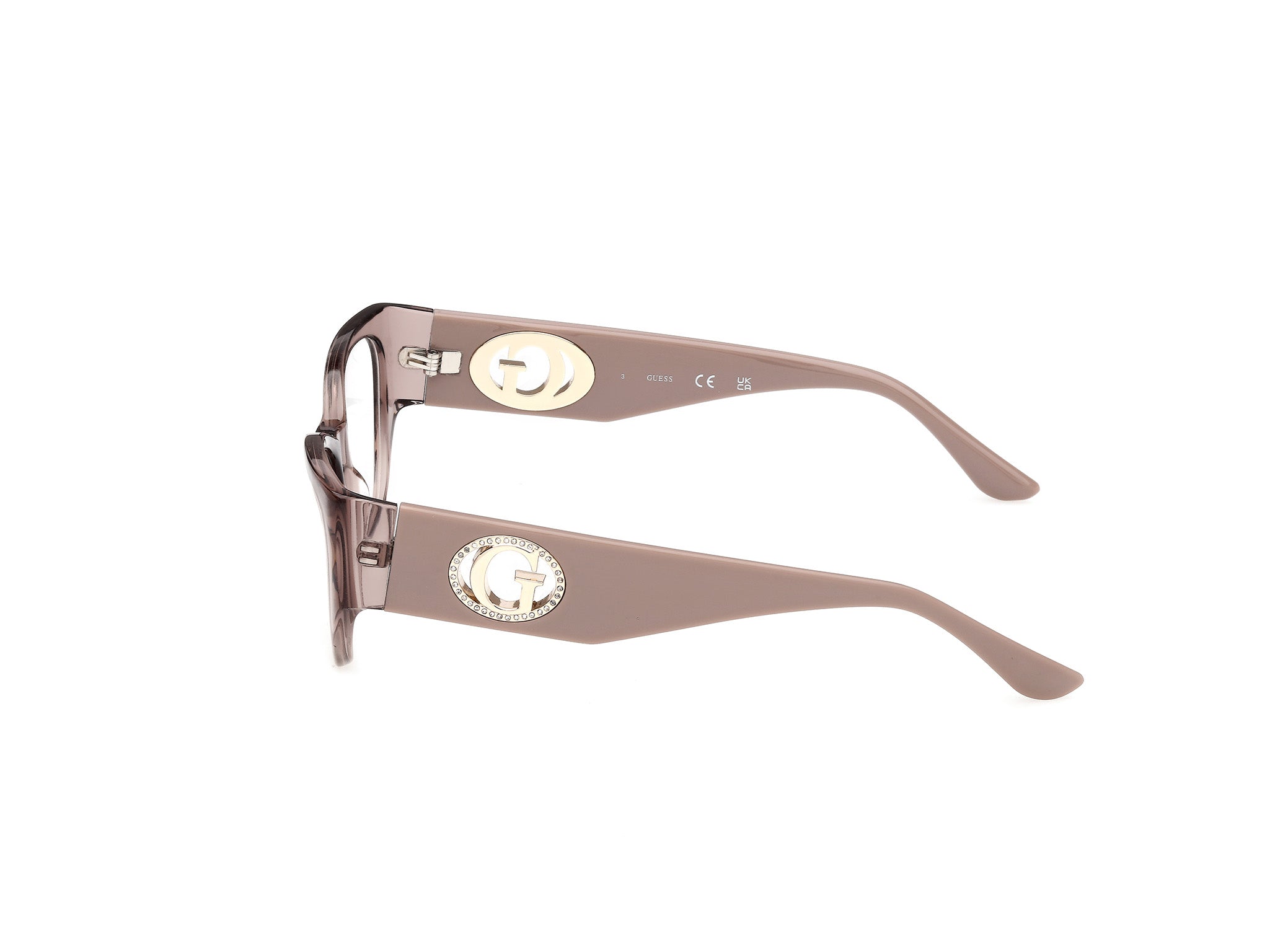 Guess GU50351 057