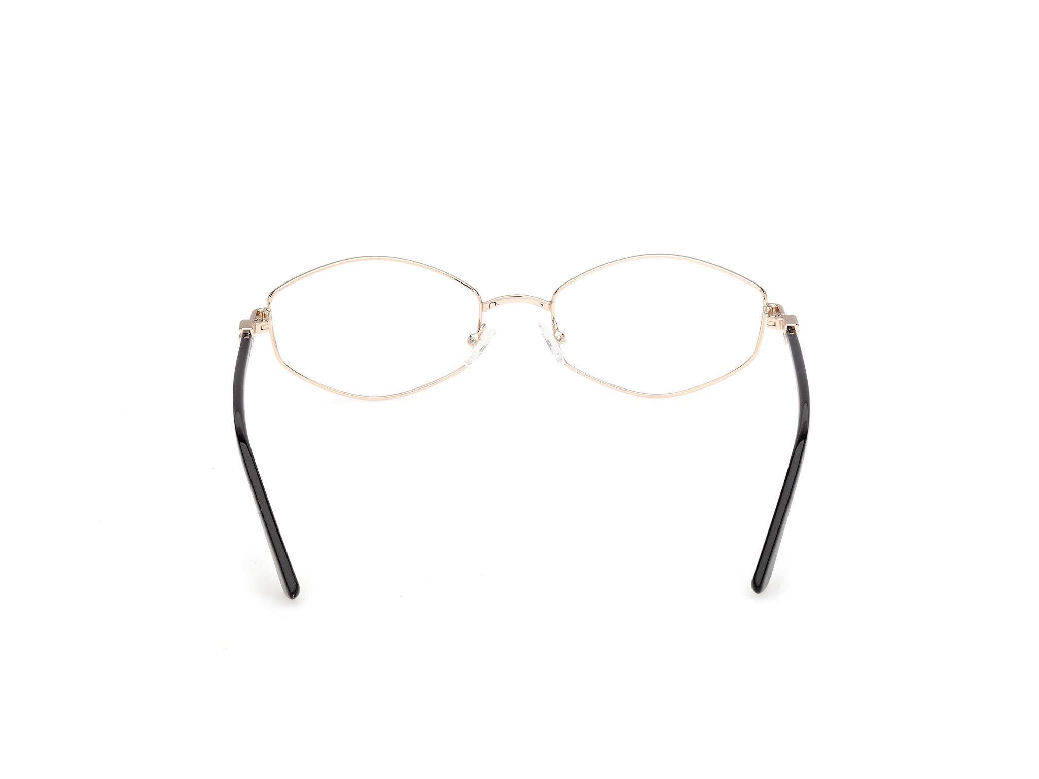 Guess GU50355 032