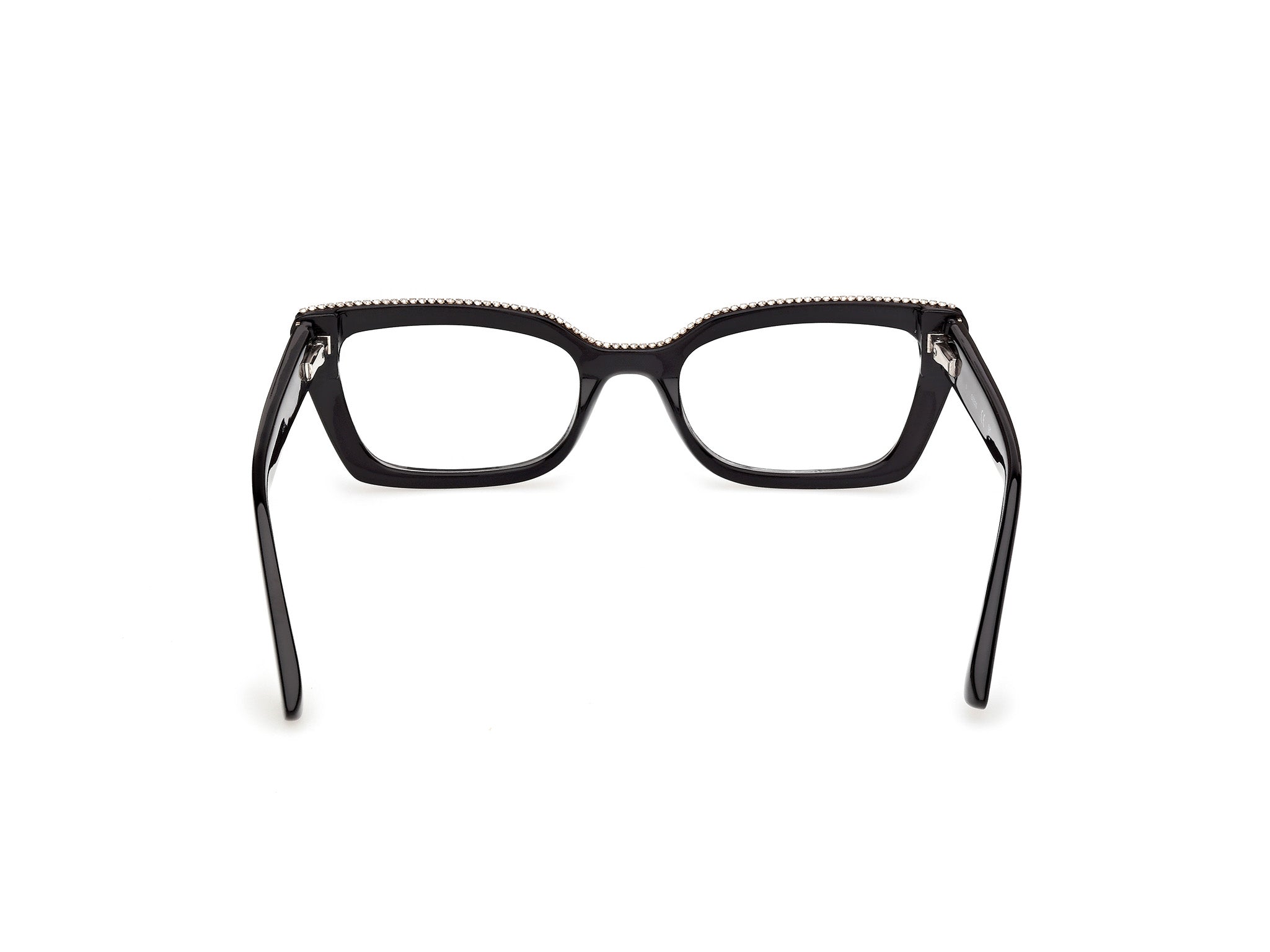 Guess GU50360 001 Optické rámečky Guess 4