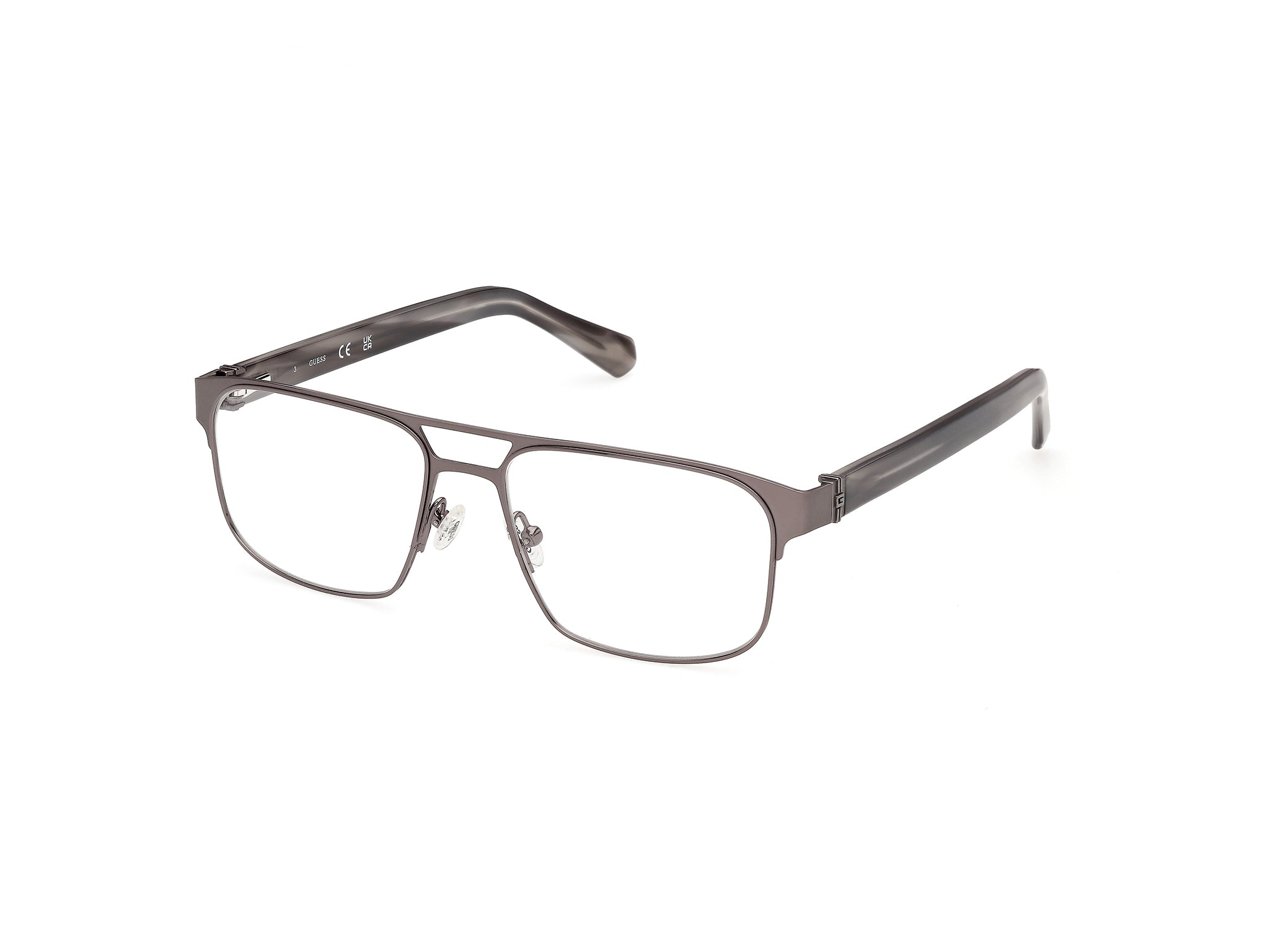 Guess GU50367 9