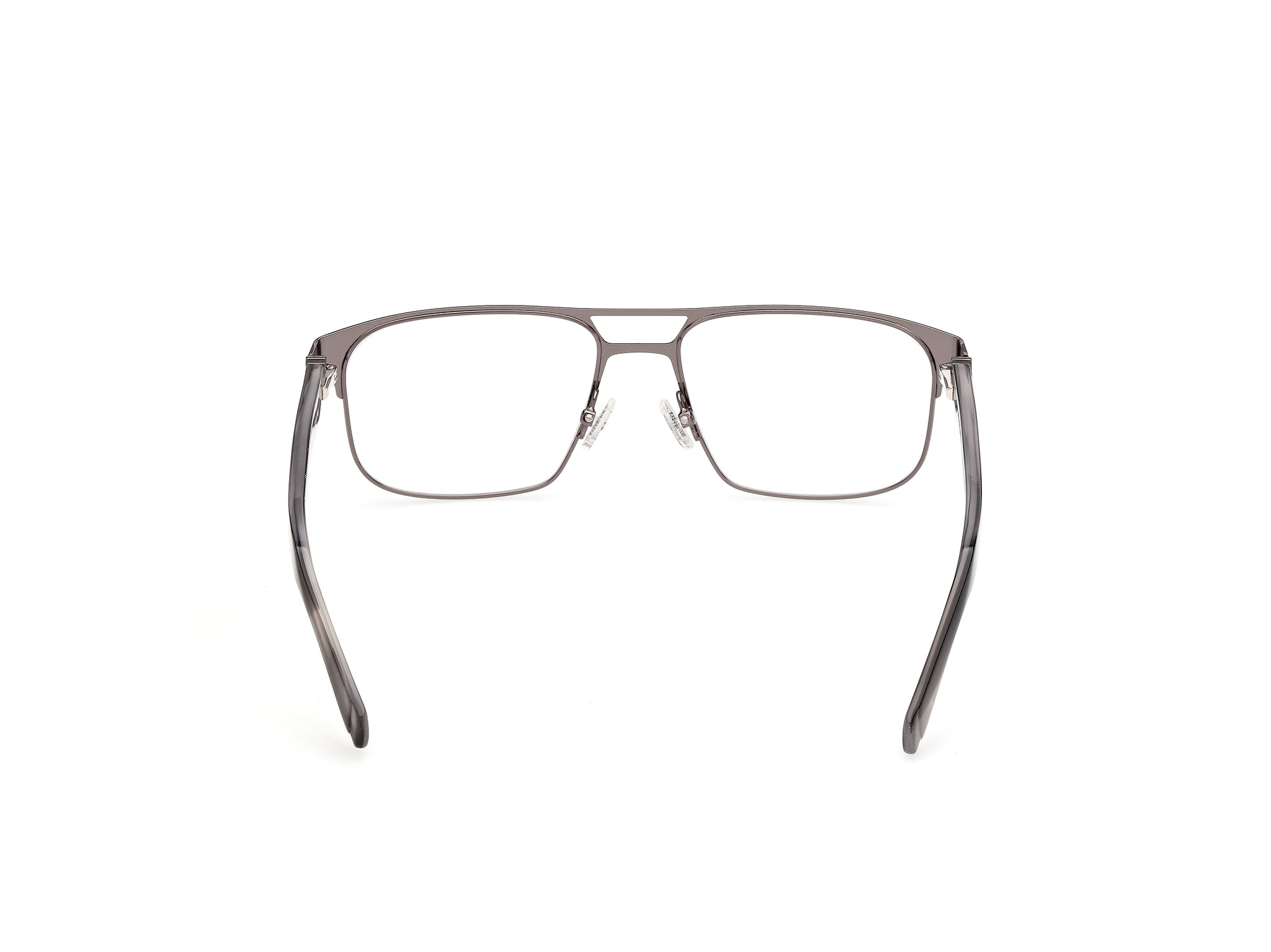 Guess GU50367 9