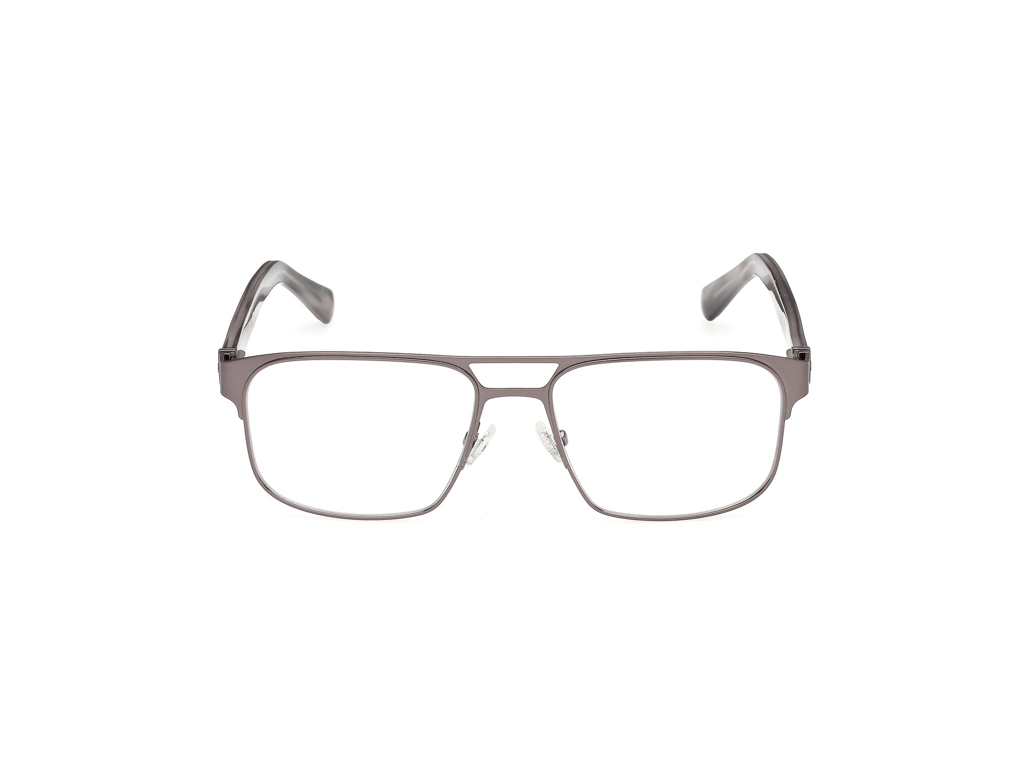 Guess GU50367 9