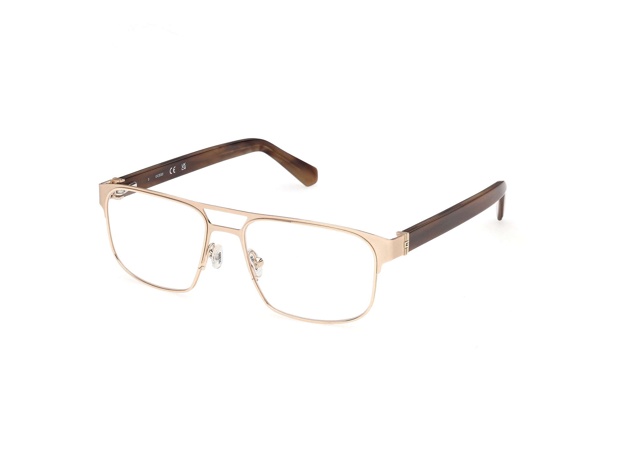 Guess GU50367 32