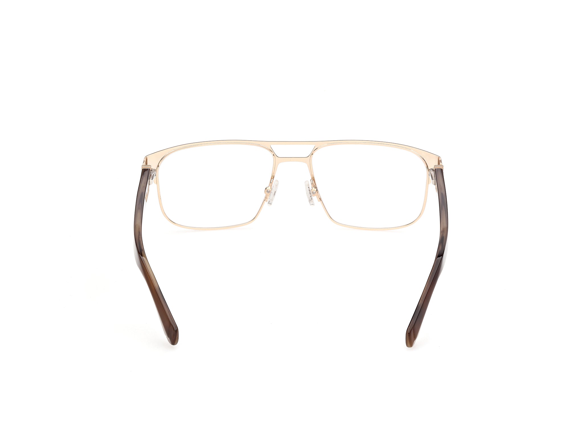 Guess GU50367 32
