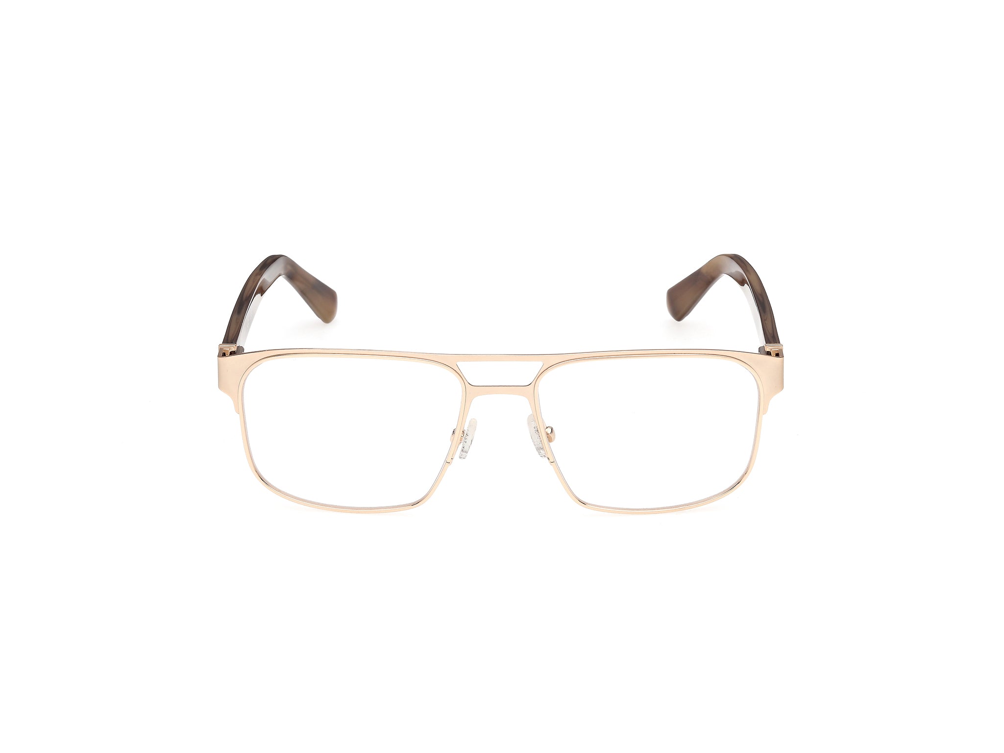 Guess GU50367 32