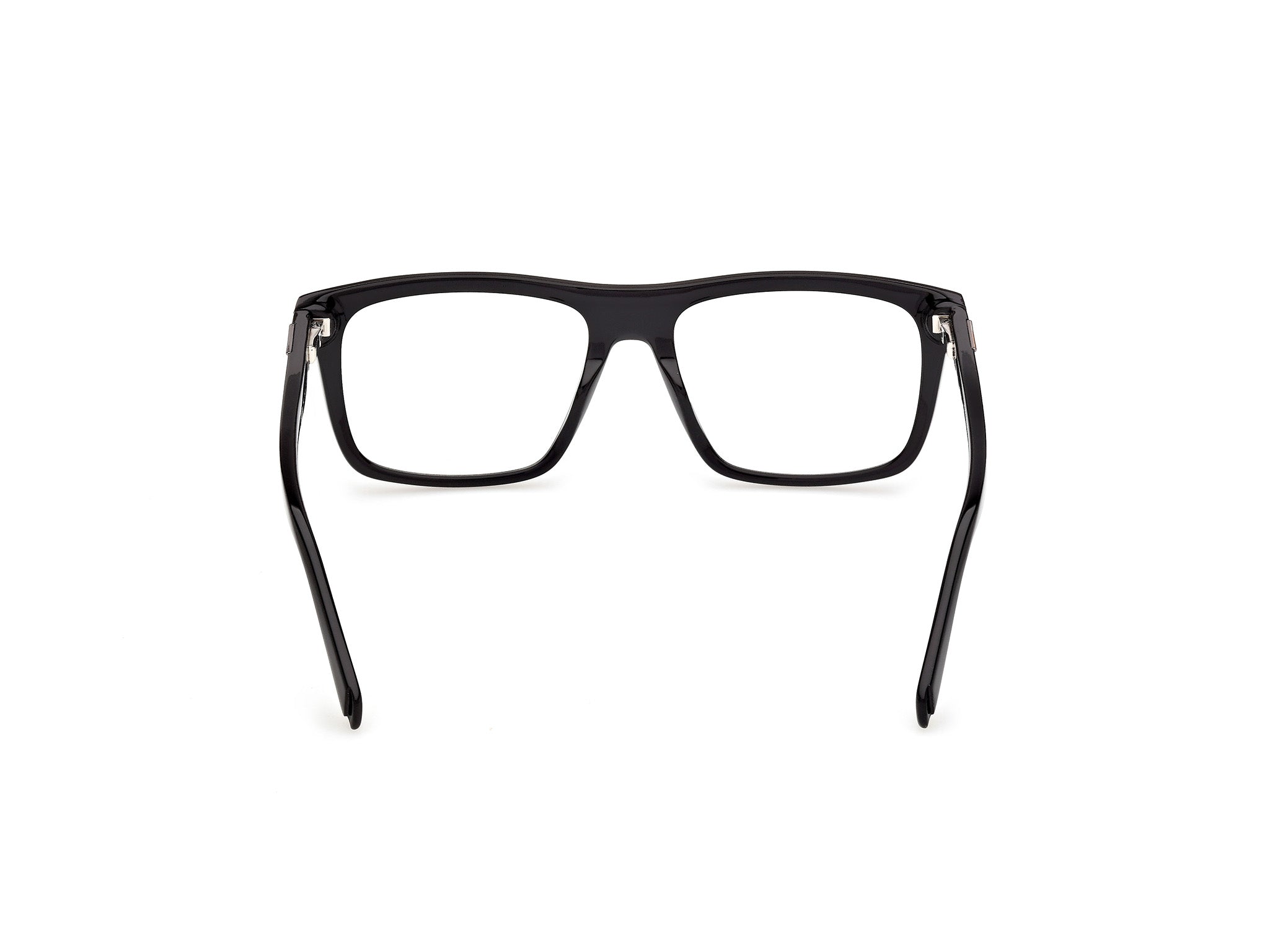 Guess GU50369 001 Optikai keretek Guess 4