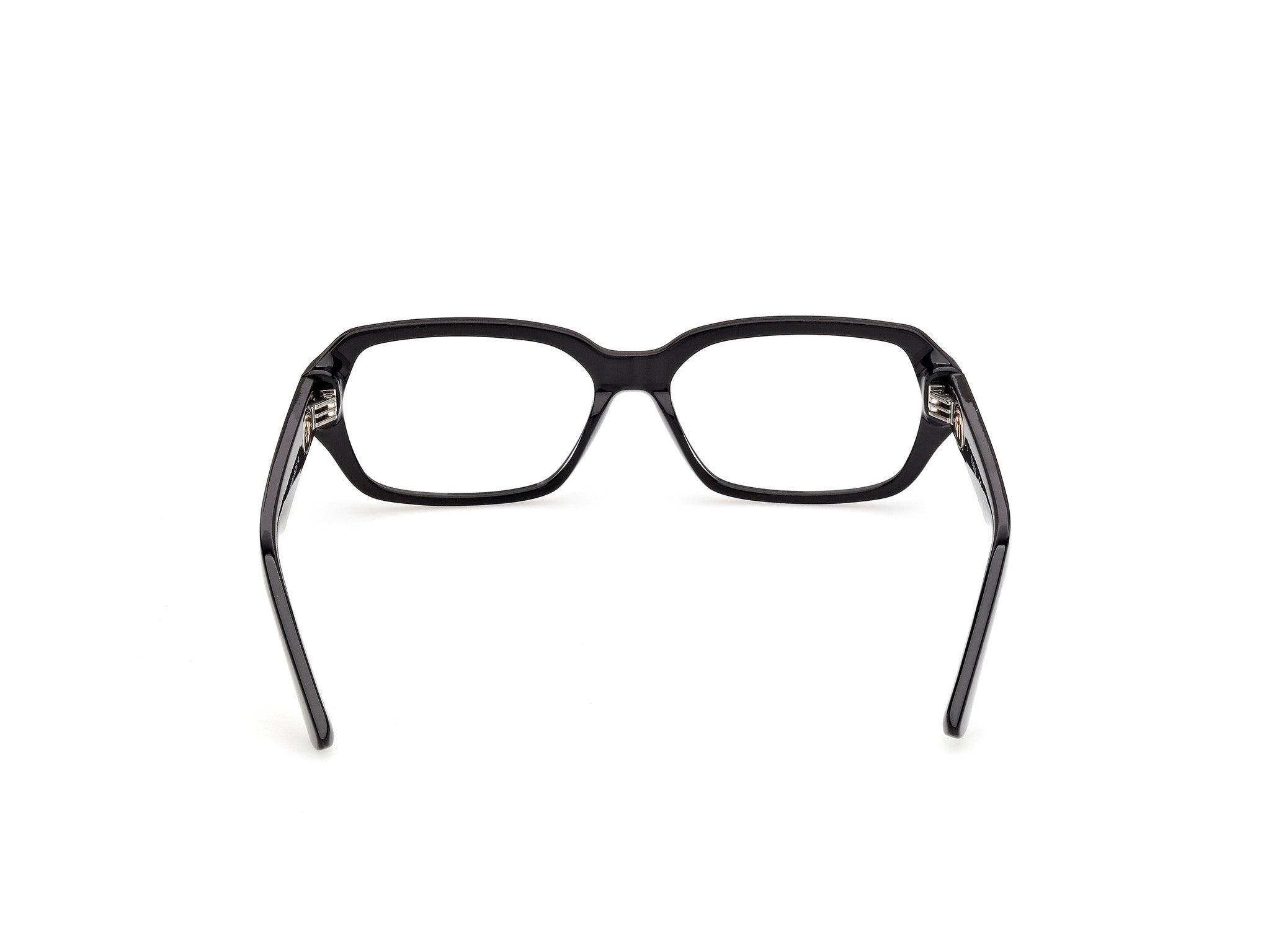 Guess GU50380 1