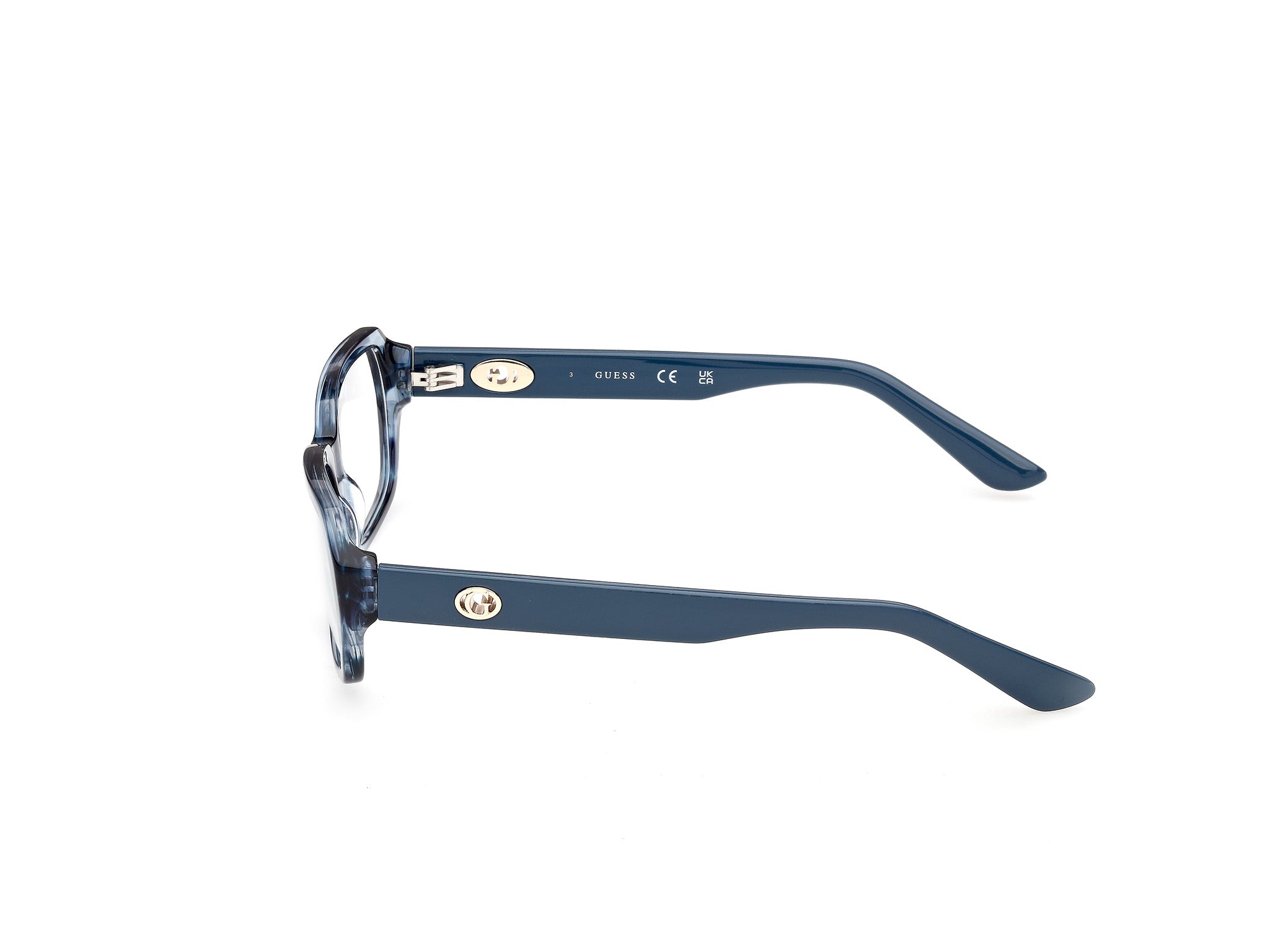 Guess GU50380 92