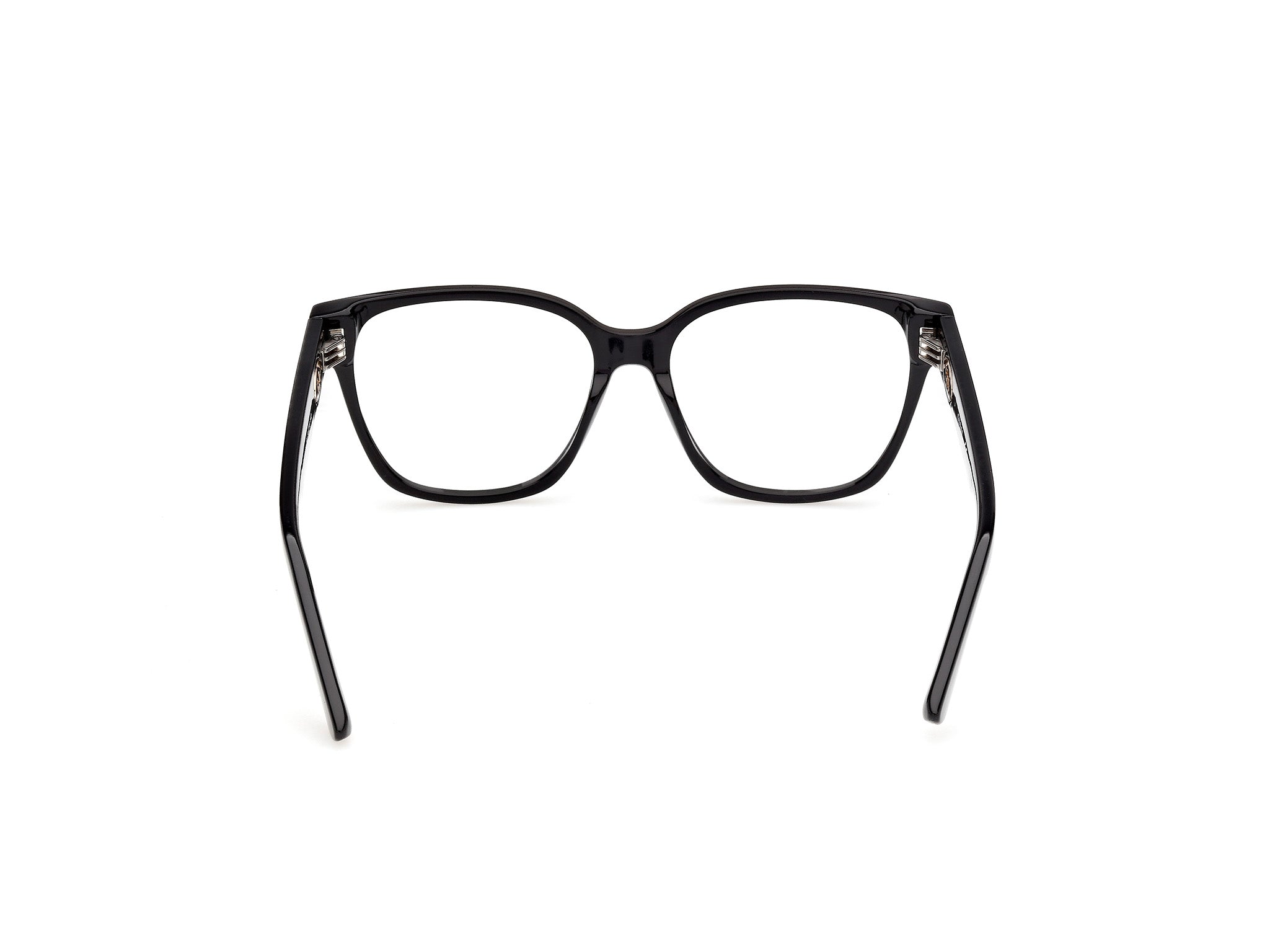 Guess GU50381 1