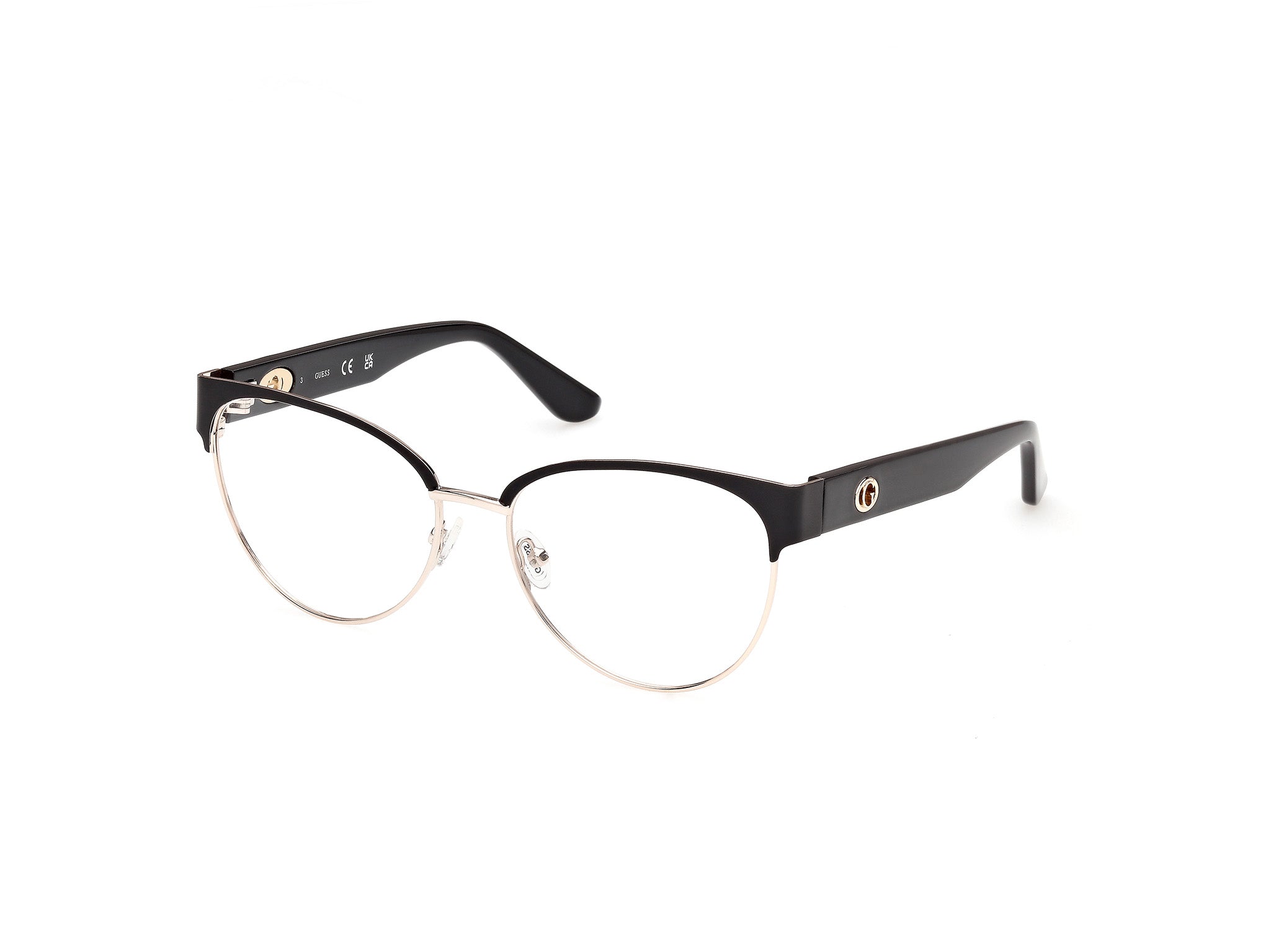 Guess GU50382 2