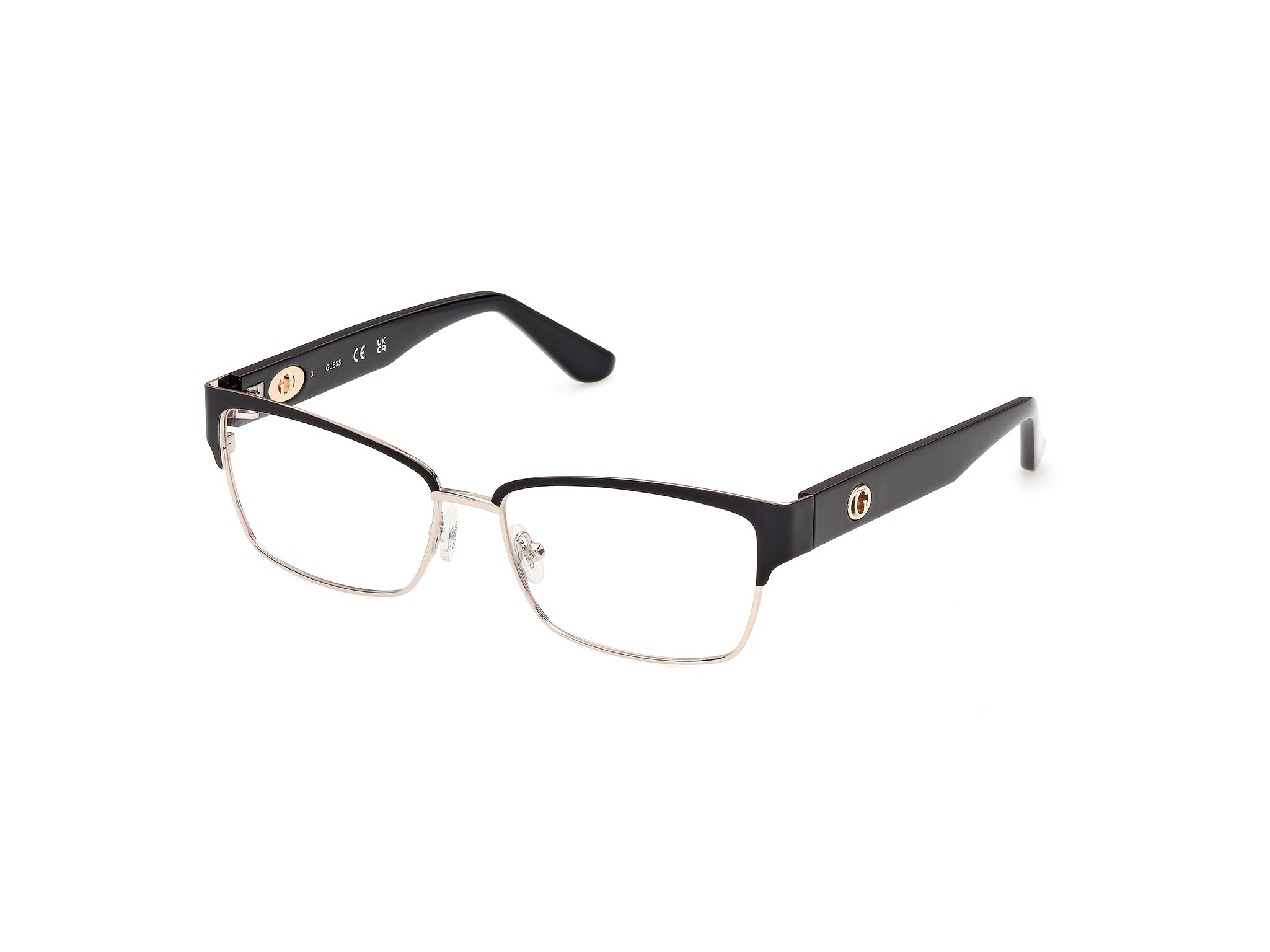 Guess GU50383 2