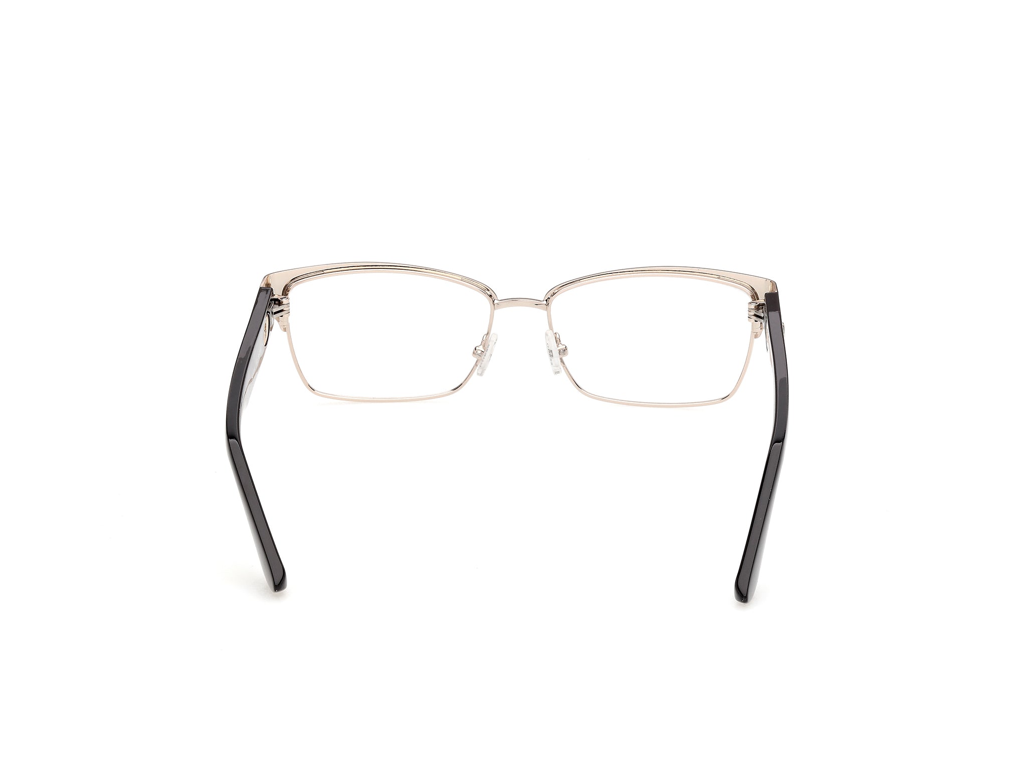 Guess GU50383 2