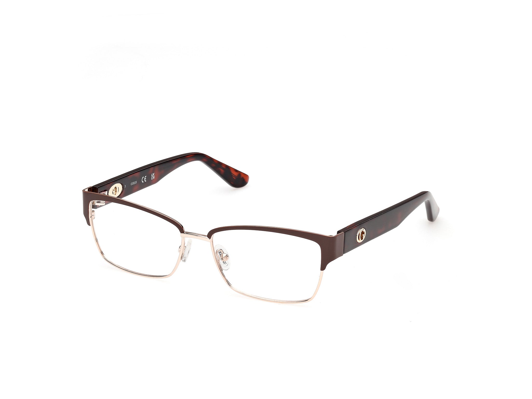Guess GU50383 49