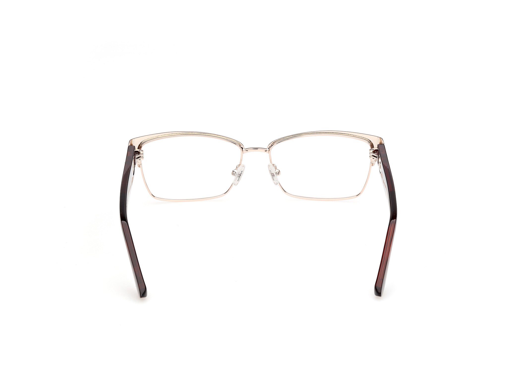 Guess GU50383 49