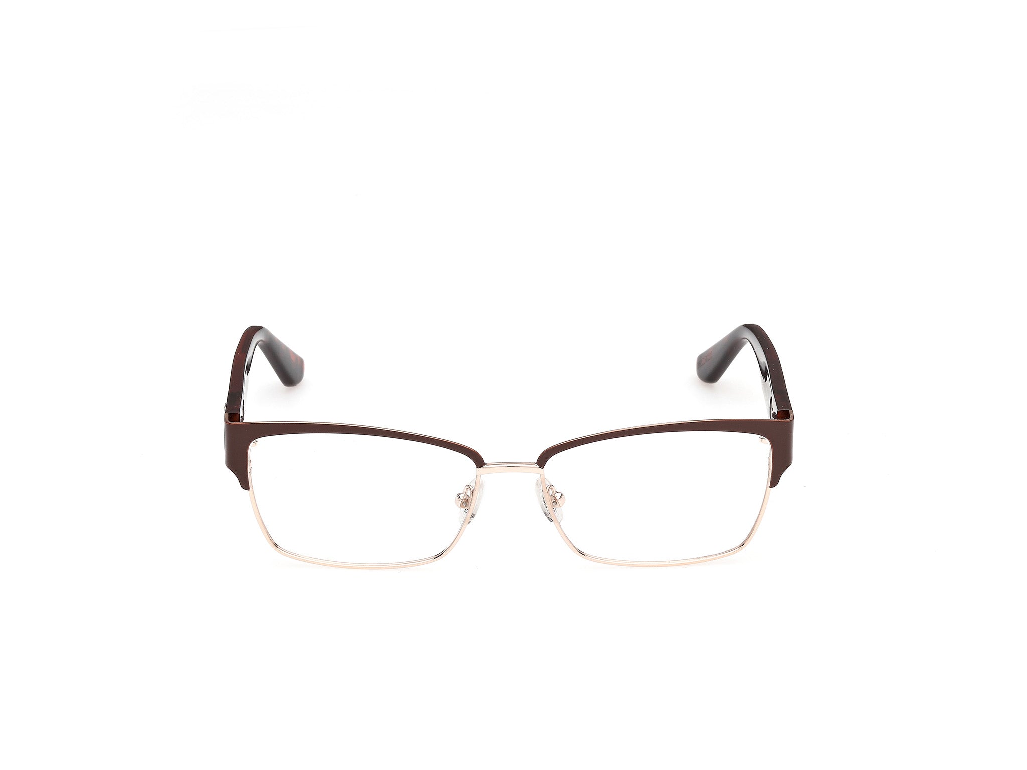 Guess GU50383 49